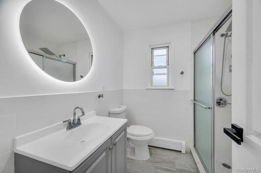 7416 85th Road, New York, NY, 2 Bedrooms Bedrooms, 4 Rooms Rooms,1 BathroomBathrooms,Residential Lease,For Rent,85th,0,991433 7416 85th Road, New York, NY, 2 Bedrooms Bedrooms, 4 Rooms Rooms,1 BathroomBathrooms,Residential Lease,For Rent,85th,0,991433