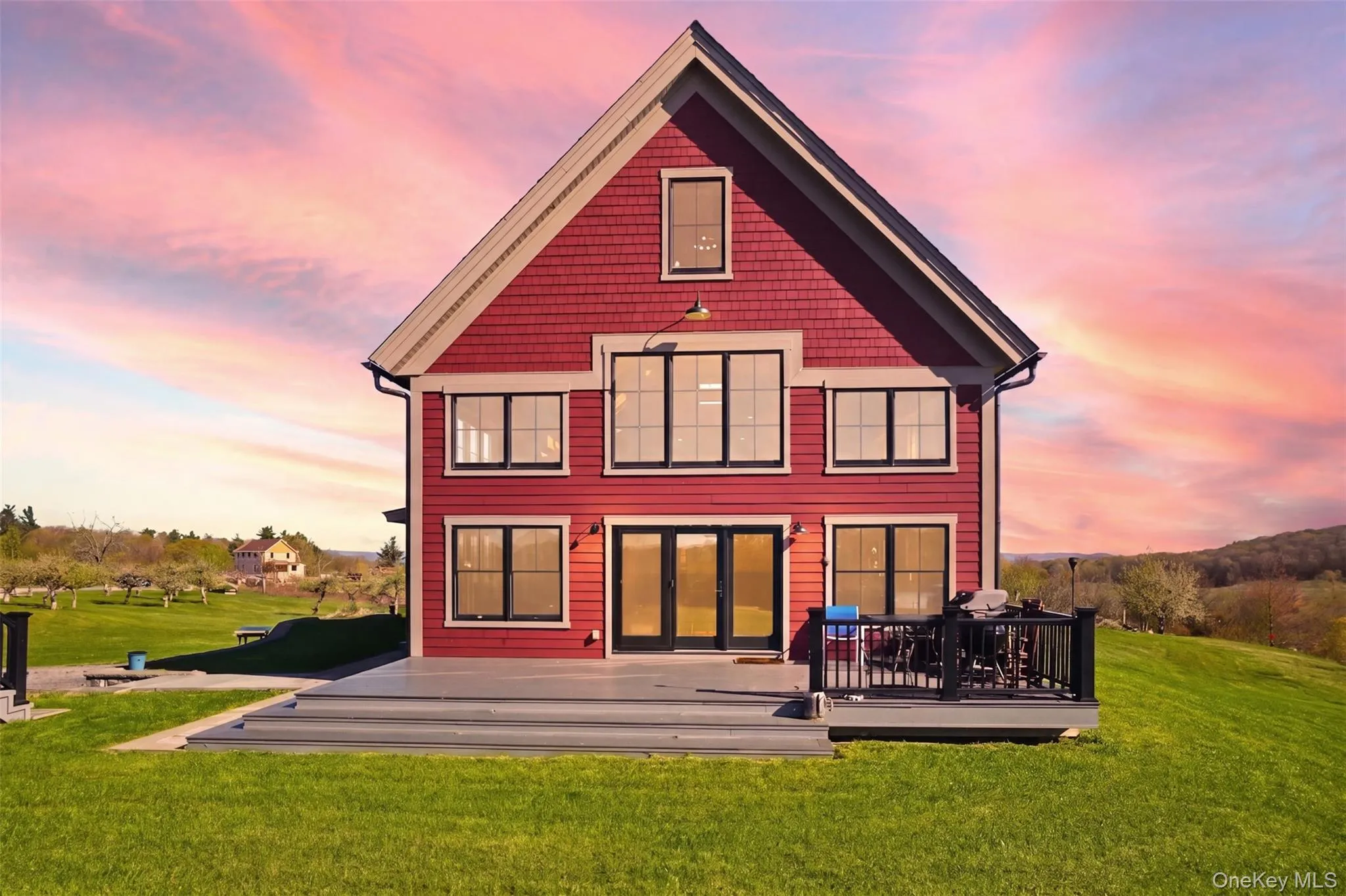60 Palazzo Lane, Plattekill, NY, 3 Bedrooms Bedrooms, 8 Rooms Rooms,3 BathroomsBathrooms,Residential,For Rent,Palazzo,0,991440 60 Palazzo Lane, Plattekill, NY, 3 Bedrooms Bedrooms, 8 Rooms Rooms,3 BathroomsBathrooms,Residential,For Rent,Palazzo,0,991440