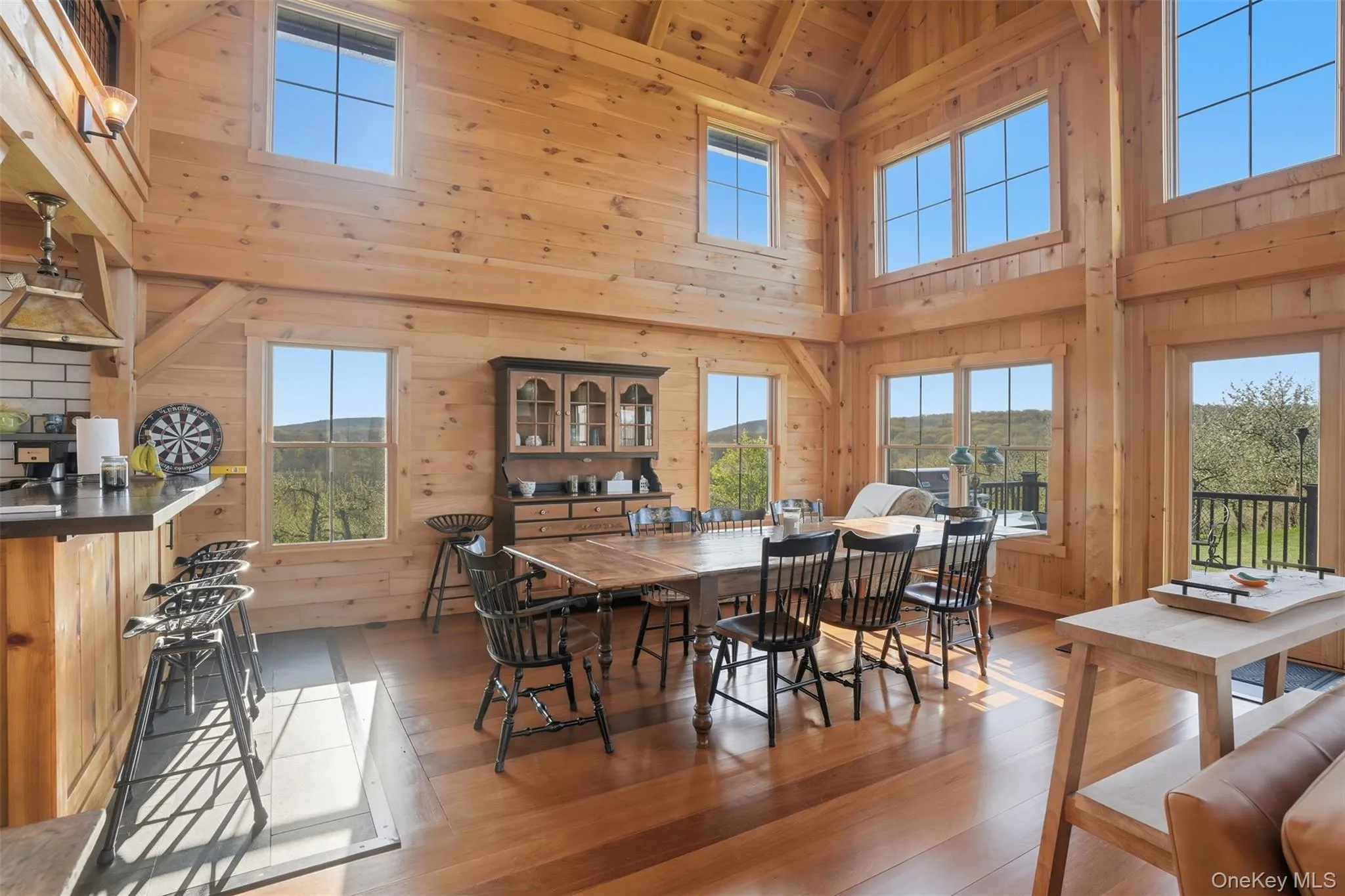 60 Palazzo Lane, Plattekill, NY, 3 Bedrooms Bedrooms, 8 Rooms Rooms,3 BathroomsBathrooms,Residential,For Rent,Palazzo,0,991440 60 Palazzo Lane, Plattekill, NY, 3 Bedrooms Bedrooms, 8 Rooms Rooms,3 BathroomsBathrooms,Residential,For Rent,Palazzo,0,991440