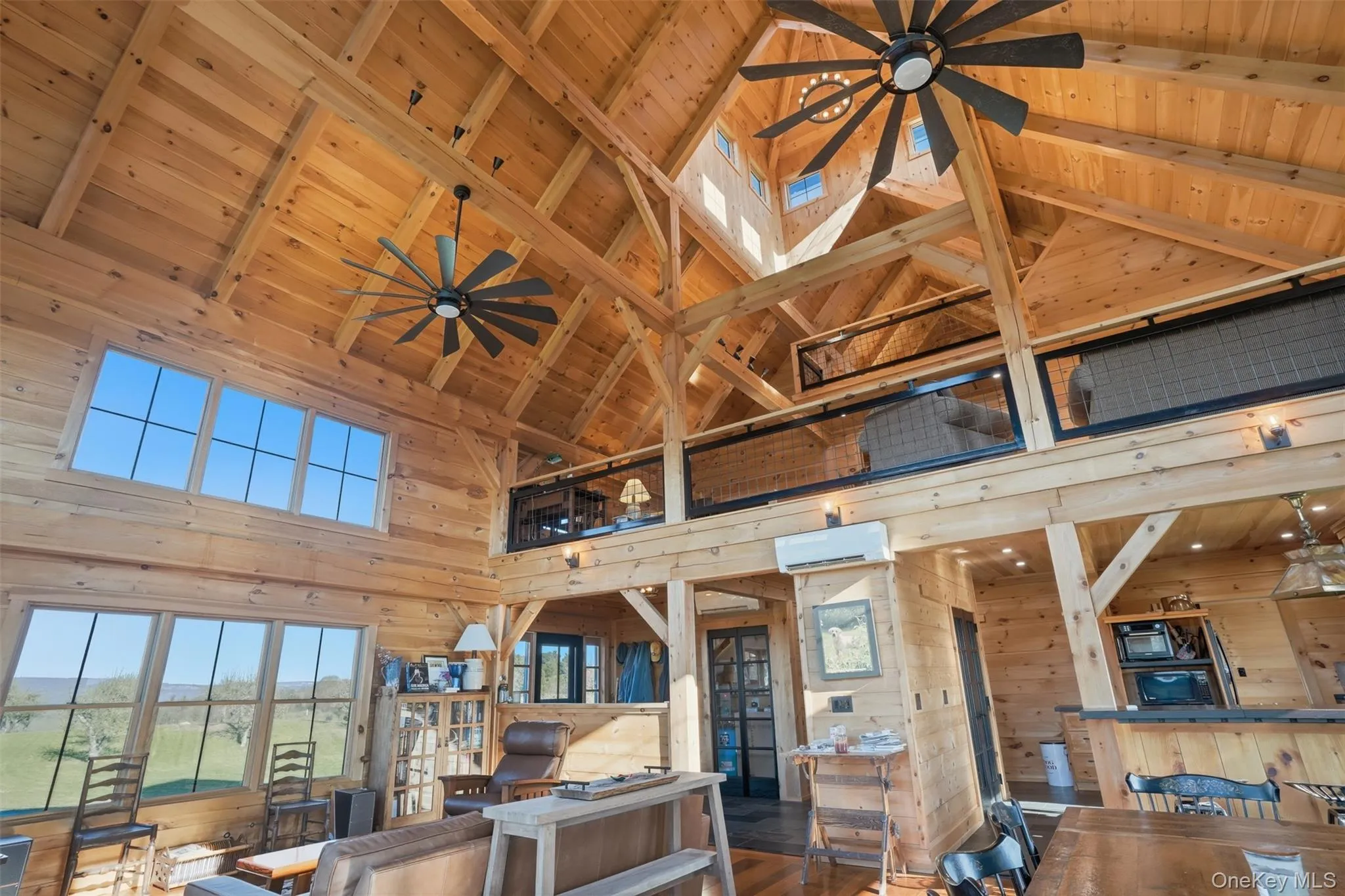 60 Palazzo Lane, Plattekill, NY, 3 Bedrooms Bedrooms, 8 Rooms Rooms,3 BathroomsBathrooms,Residential,For Rent,Palazzo,0,991440 60 Palazzo Lane, Plattekill, NY, 3 Bedrooms Bedrooms, 8 Rooms Rooms,3 BathroomsBathrooms,Residential,For Rent,Palazzo,0,991440