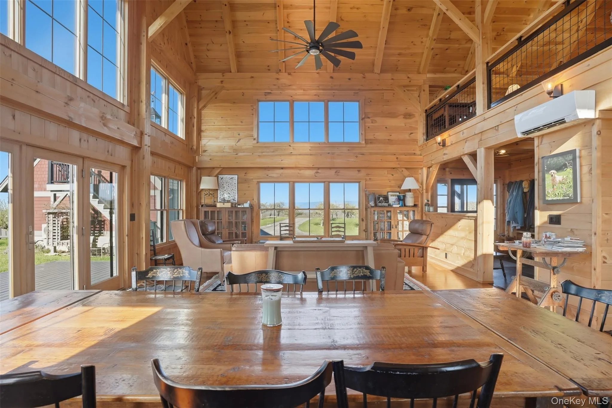 60 Palazzo Lane, Plattekill, NY, 3 Bedrooms Bedrooms, 8 Rooms Rooms,3 BathroomsBathrooms,Residential,For Rent,Palazzo,0,991440 60 Palazzo Lane, Plattekill, NY, 3 Bedrooms Bedrooms, 8 Rooms Rooms,3 BathroomsBathrooms,Residential,For Rent,Palazzo,0,991440