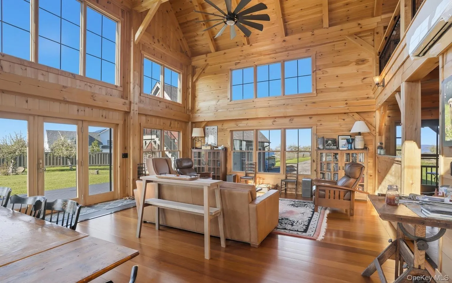 60 Palazzo Lane, Plattekill, NY, 3 Bedrooms Bedrooms, 8 Rooms Rooms,3 BathroomsBathrooms,Residential,For Rent,Palazzo,0,991440 60 Palazzo Lane, Plattekill, NY, 3 Bedrooms Bedrooms, 8 Rooms Rooms,3 BathroomsBathrooms,Residential,For Rent,Palazzo,0,991440
