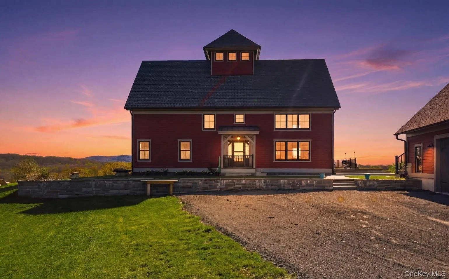 60 Palazzo Lane, Plattekill, NY, 3 Bedrooms Bedrooms, 8 Rooms Rooms,3 BathroomsBathrooms,Residential,For Rent,Palazzo,0,991440 60 Palazzo Lane, Plattekill, NY, 3 Bedrooms Bedrooms, 8 Rooms Rooms,3 BathroomsBathrooms,Residential,For Rent,Palazzo,0,991440