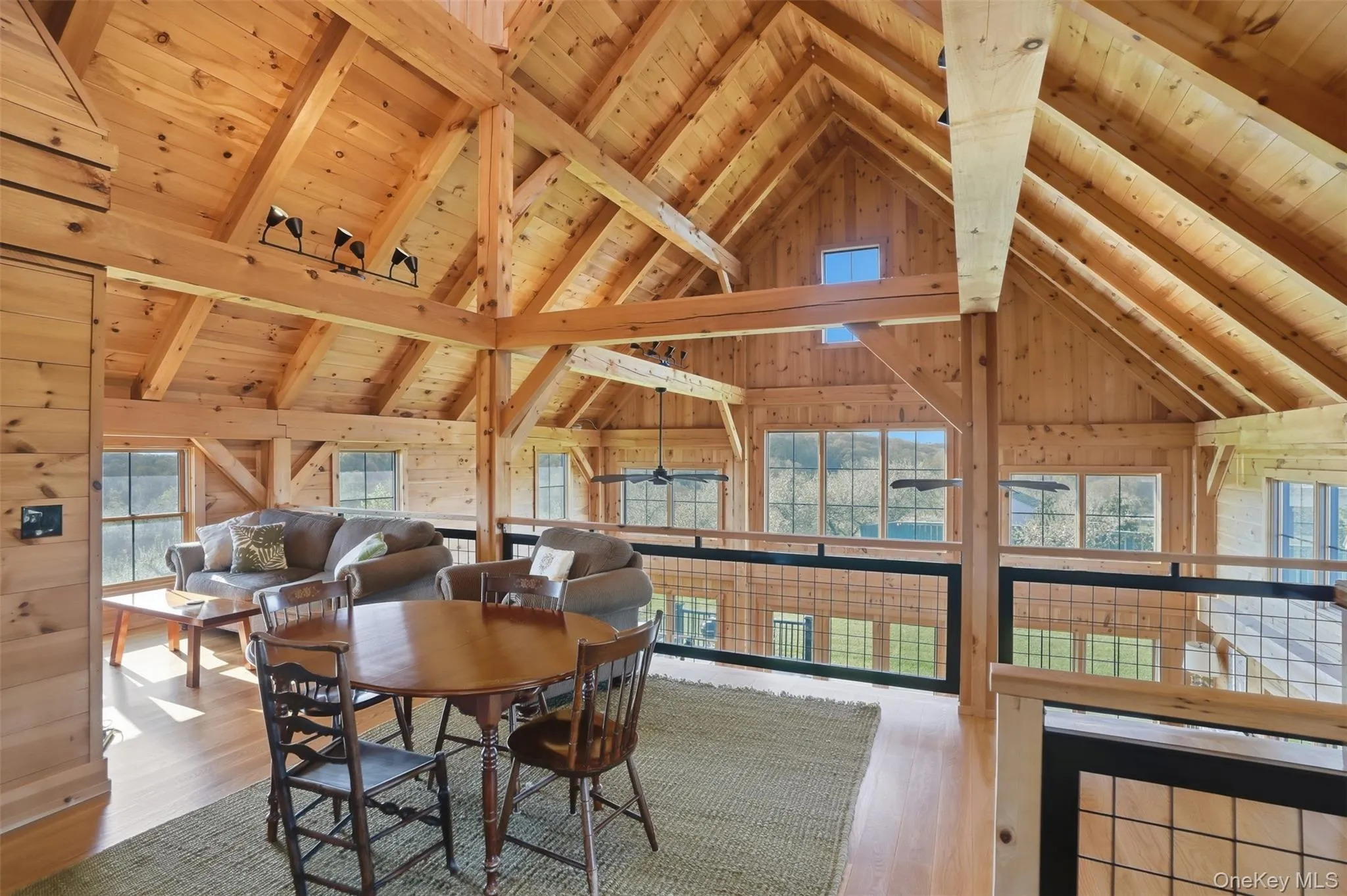 60 Palazzo Lane, Plattekill, NY, 3 Bedrooms Bedrooms, 8 Rooms Rooms,3 BathroomsBathrooms,Residential,For Rent,Palazzo,0,991440 60 Palazzo Lane, Plattekill, NY, 3 Bedrooms Bedrooms, 8 Rooms Rooms,3 BathroomsBathrooms,Residential,For Rent,Palazzo,0,991440