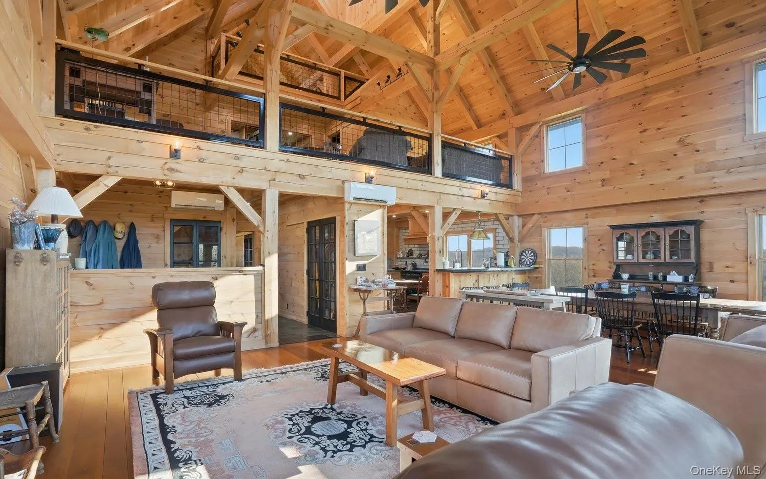 60 Palazzo Lane, Plattekill, NY, 3 Bedrooms Bedrooms, 8 Rooms Rooms,3 BathroomsBathrooms,Residential,For Rent,Palazzo,0,991440 60 Palazzo Lane, Plattekill, NY, 3 Bedrooms Bedrooms, 8 Rooms Rooms,3 BathroomsBathrooms,Residential,For Rent,Palazzo,0,991440
