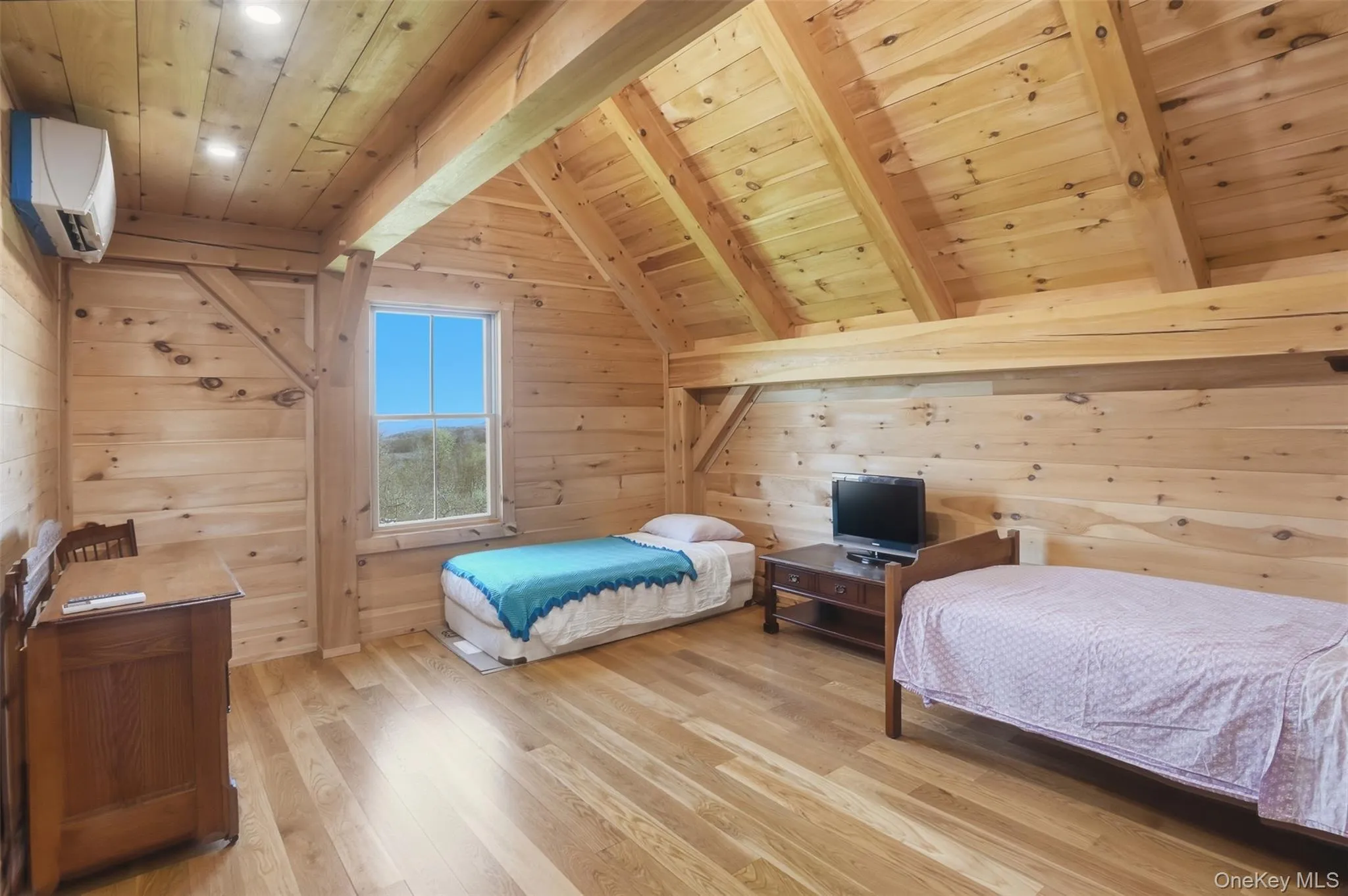 60 Palazzo Lane, Plattekill, NY, 3 Bedrooms Bedrooms, 8 Rooms Rooms,3 BathroomsBathrooms,Residential,For Rent,Palazzo,0,991440 60 Palazzo Lane, Plattekill, NY, 3 Bedrooms Bedrooms, 8 Rooms Rooms,3 BathroomsBathrooms,Residential,For Rent,Palazzo,0,991440