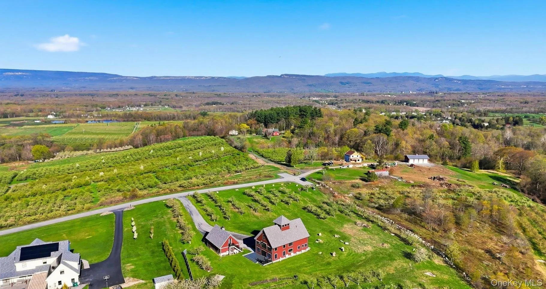 60 Palazzo Lane, Plattekill, NY, 3 Bedrooms Bedrooms, 8 Rooms Rooms,3 BathroomsBathrooms,Residential,For Rent,Palazzo,0,991440 60 Palazzo Lane, Plattekill, NY, 3 Bedrooms Bedrooms, 8 Rooms Rooms,3 BathroomsBathrooms,Residential,For Rent,Palazzo,0,991440