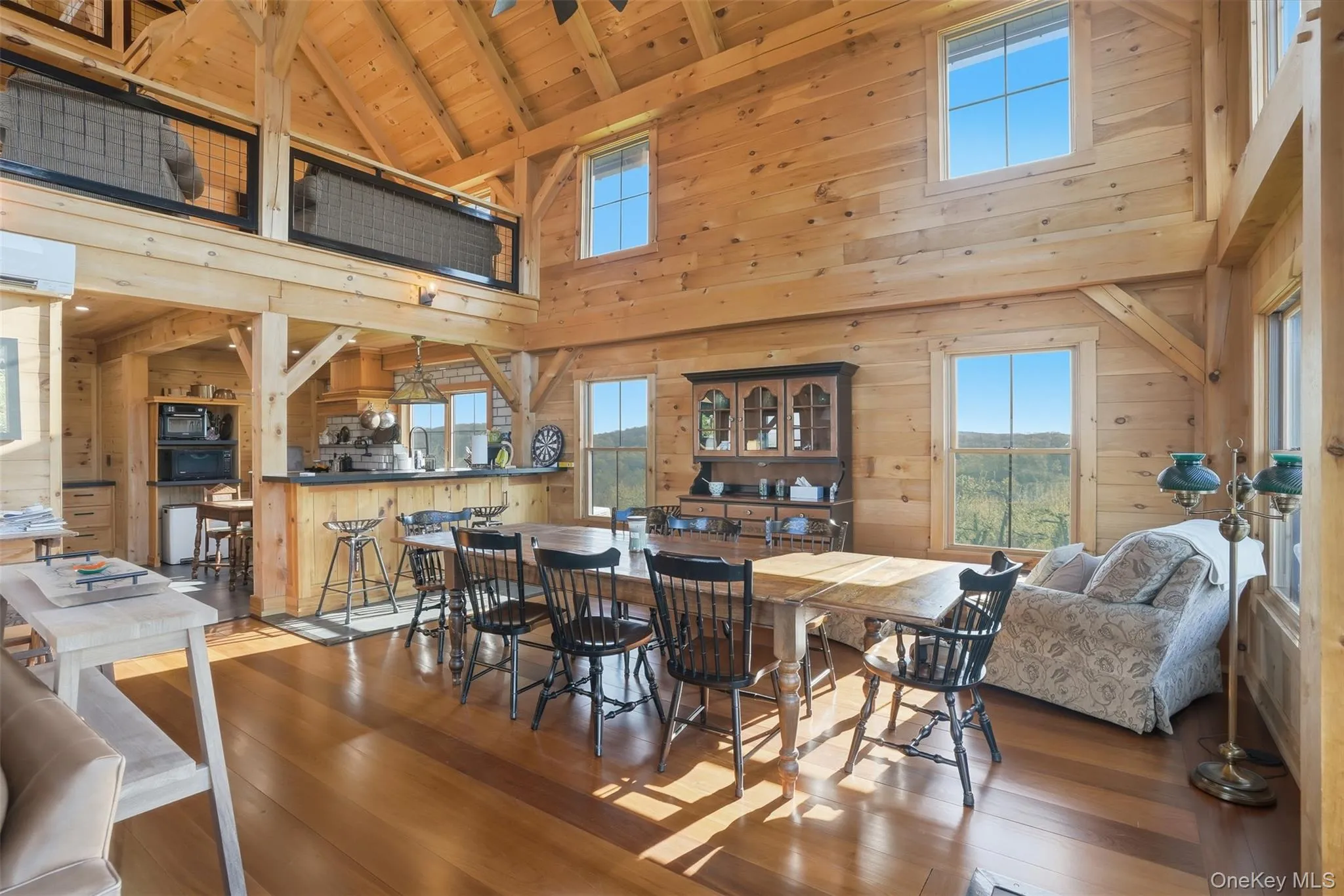 60 Palazzo Lane, Plattekill, NY, 3 Bedrooms Bedrooms, 8 Rooms Rooms,3 BathroomsBathrooms,Residential,For Rent,Palazzo,0,991440 60 Palazzo Lane, Plattekill, NY, 3 Bedrooms Bedrooms, 8 Rooms Rooms,3 BathroomsBathrooms,Residential,For Rent,Palazzo,0,991440