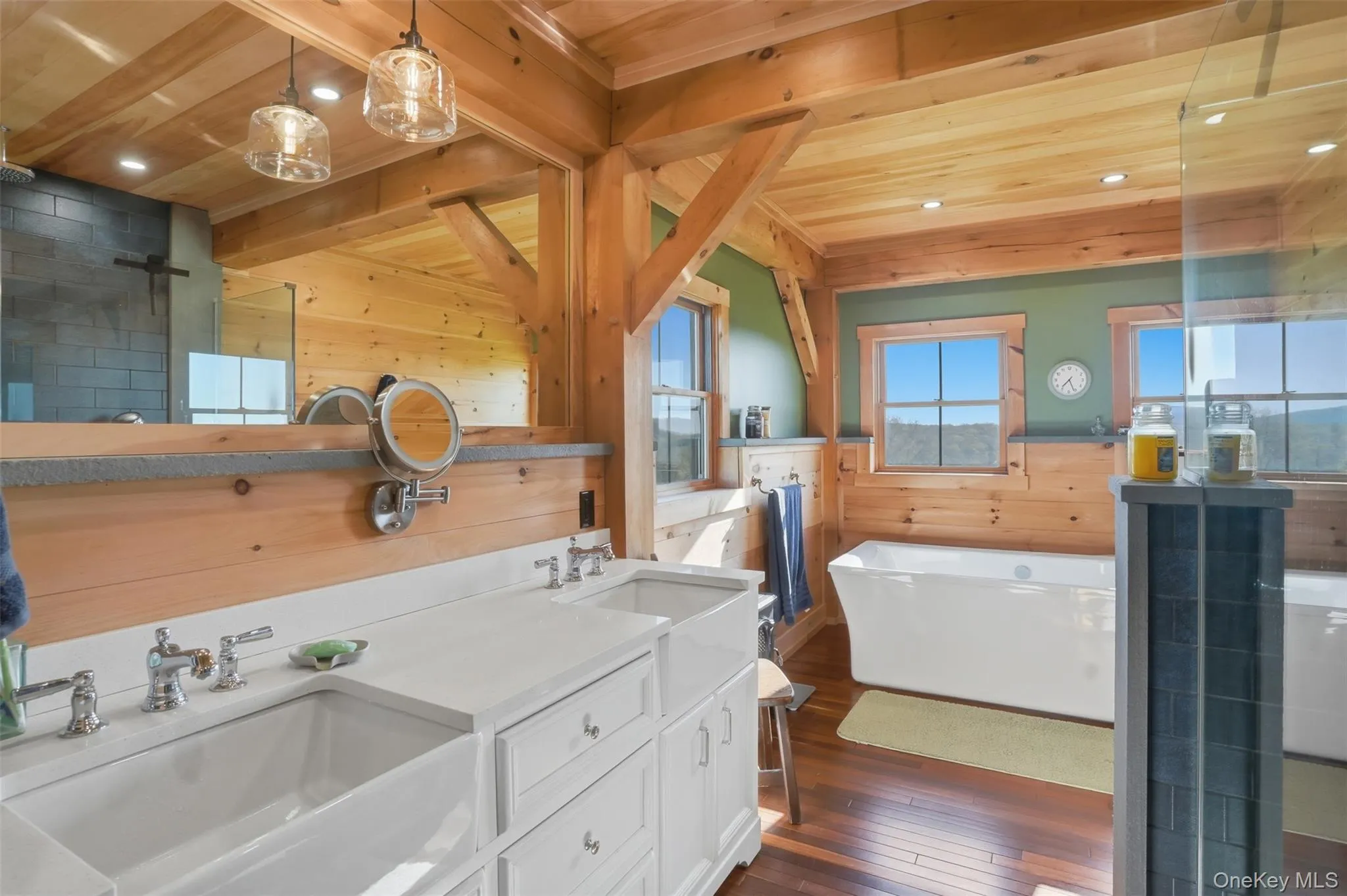 60 Palazzo Lane, Plattekill, NY, 3 Bedrooms Bedrooms, 8 Rooms Rooms,3 BathroomsBathrooms,Residential,For Rent,Palazzo,0,991440 60 Palazzo Lane, Plattekill, NY, 3 Bedrooms Bedrooms, 8 Rooms Rooms,3 BathroomsBathrooms,Residential,For Rent,Palazzo,0,991440