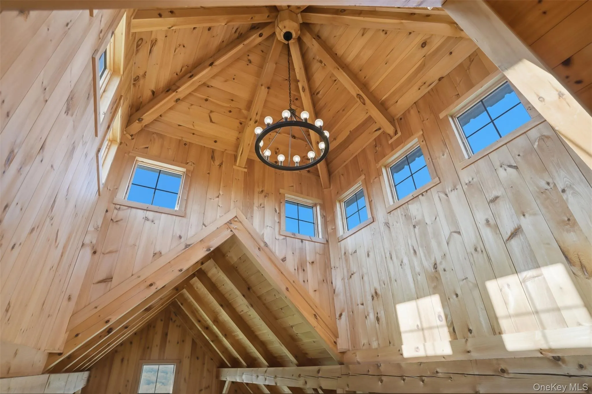 60 Palazzo Lane, Plattekill, NY, 3 Bedrooms Bedrooms, 8 Rooms Rooms,3 BathroomsBathrooms,Residential,For Rent,Palazzo,0,991440 60 Palazzo Lane, Plattekill, NY, 3 Bedrooms Bedrooms, 8 Rooms Rooms,3 BathroomsBathrooms,Residential,For Rent,Palazzo,0,991440