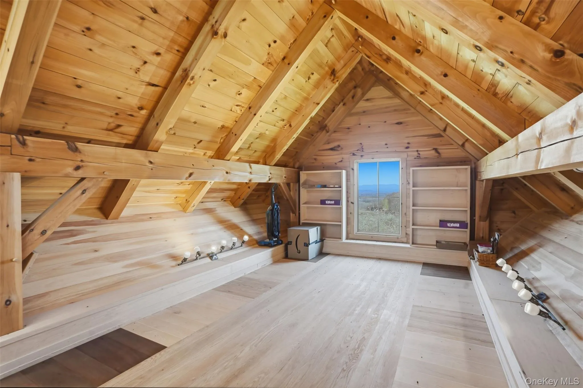 60 Palazzo Lane, Plattekill, NY, 3 Bedrooms Bedrooms, 8 Rooms Rooms,3 BathroomsBathrooms,Residential,For Rent,Palazzo,0,991440 60 Palazzo Lane, Plattekill, NY, 3 Bedrooms Bedrooms, 8 Rooms Rooms,3 BathroomsBathrooms,Residential,For Rent,Palazzo,0,991440