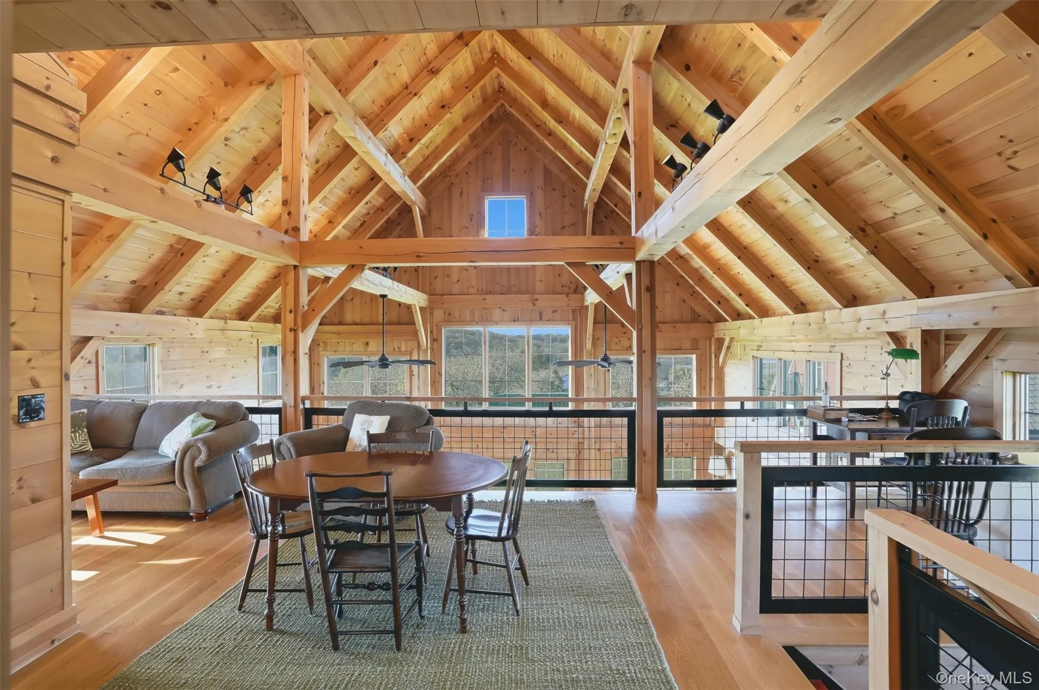 60 Palazzo Lane, Plattekill, NY, 3 Bedrooms Bedrooms, 8 Rooms Rooms,3 BathroomsBathrooms,Residential,For Rent,Palazzo,0,991440 60 Palazzo Lane, Plattekill, NY, 3 Bedrooms Bedrooms, 8 Rooms Rooms,3 BathroomsBathrooms,Residential,For Rent,Palazzo,0,991440