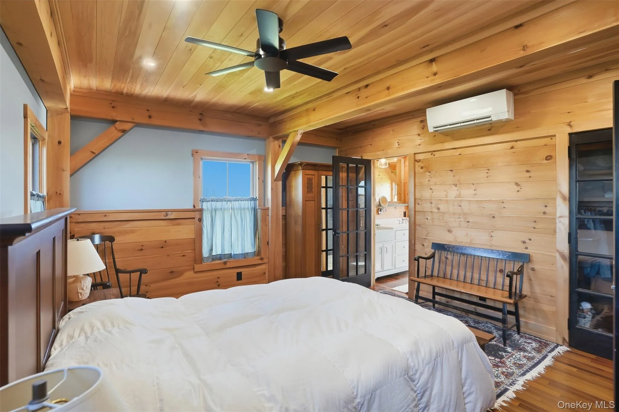 60 Palazzo Lane, Plattekill, NY, 3 Bedrooms Bedrooms, 8 Rooms Rooms,3 BathroomsBathrooms,Residential,For Rent,Palazzo,0,991440 60 Palazzo Lane, Plattekill, NY, 3 Bedrooms Bedrooms, 8 Rooms Rooms,3 BathroomsBathrooms,Residential,For Rent,Palazzo,0,991440