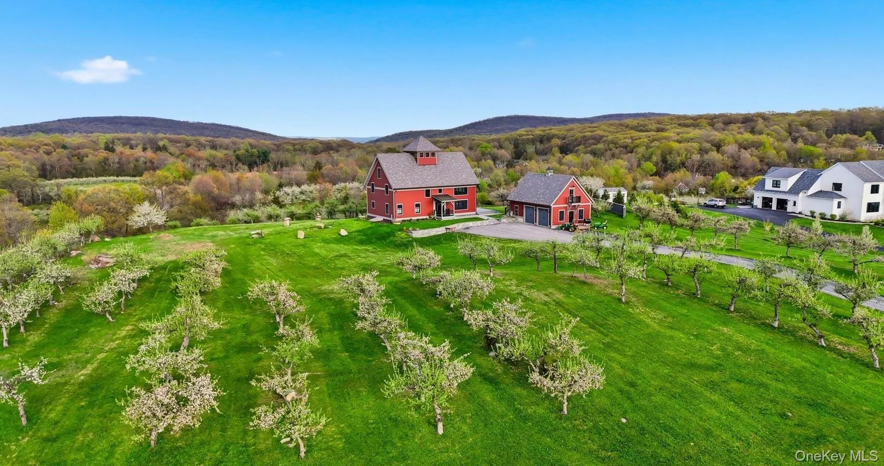 60 Palazzo Lane, Plattekill, NY, 3 Bedrooms Bedrooms, 8 Rooms Rooms,3 BathroomsBathrooms,Residential,For Rent,Palazzo,0,991440 60 Palazzo Lane, Plattekill, NY, 3 Bedrooms Bedrooms, 8 Rooms Rooms,3 BathroomsBathrooms,Residential,For Rent,Palazzo,0,991440