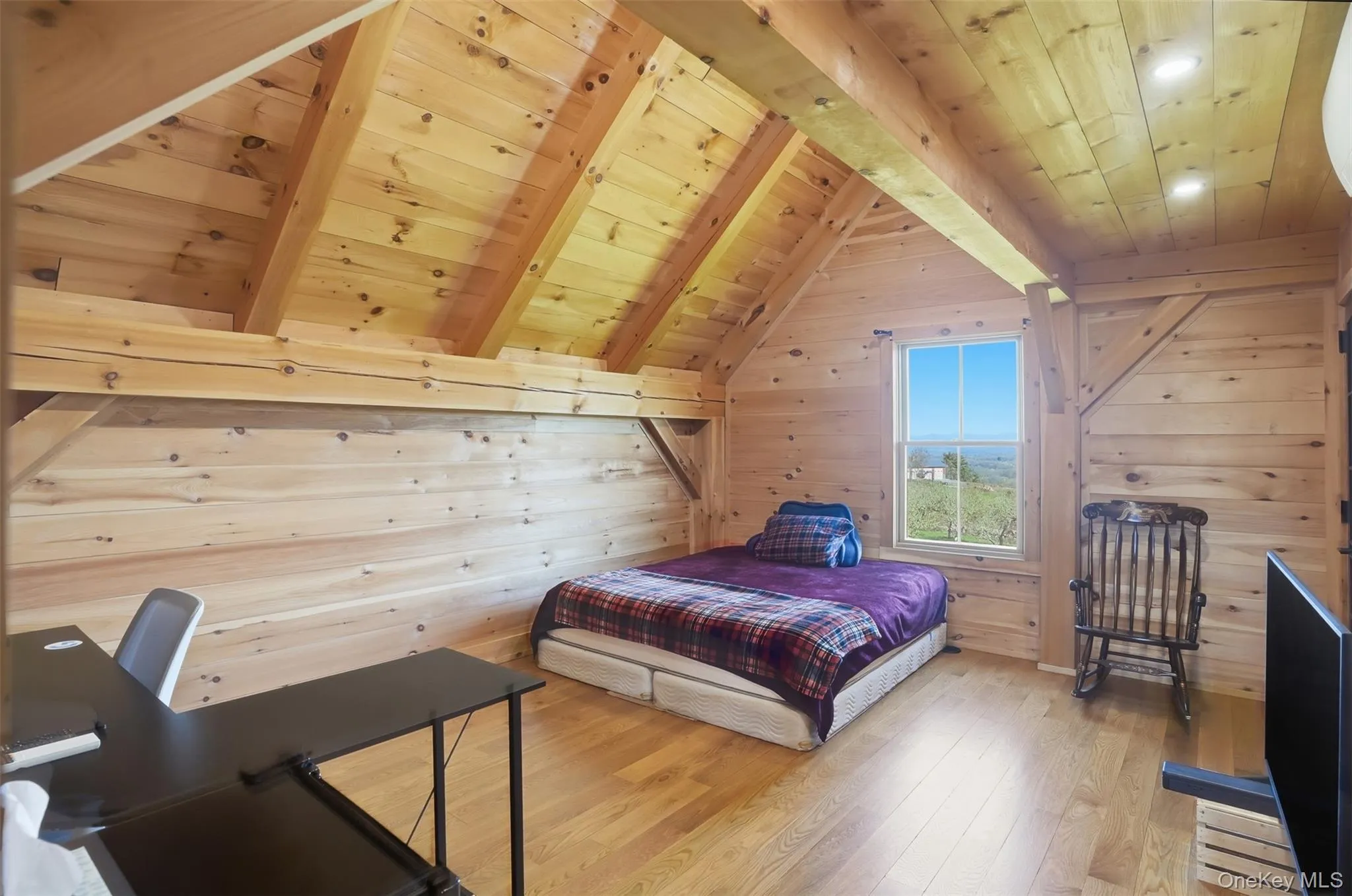 60 Palazzo Lane, Plattekill, NY, 3 Bedrooms Bedrooms, 8 Rooms Rooms,3 BathroomsBathrooms,Residential,For Rent,Palazzo,0,991440 60 Palazzo Lane, Plattekill, NY, 3 Bedrooms Bedrooms, 8 Rooms Rooms,3 BathroomsBathrooms,Residential,For Rent,Palazzo,0,991440