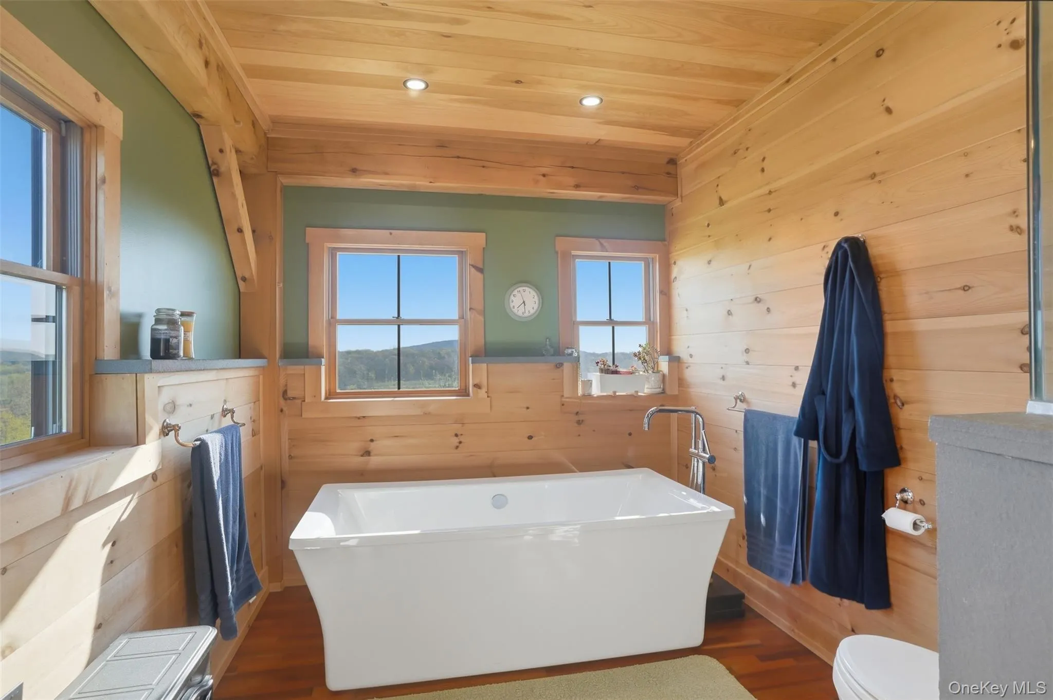 60 Palazzo Lane, Plattekill, NY, 3 Bedrooms Bedrooms, 8 Rooms Rooms,3 BathroomsBathrooms,Residential,For Rent,Palazzo,0,991440 60 Palazzo Lane, Plattekill, NY, 3 Bedrooms Bedrooms, 8 Rooms Rooms,3 BathroomsBathrooms,Residential,For Rent,Palazzo,0,991440