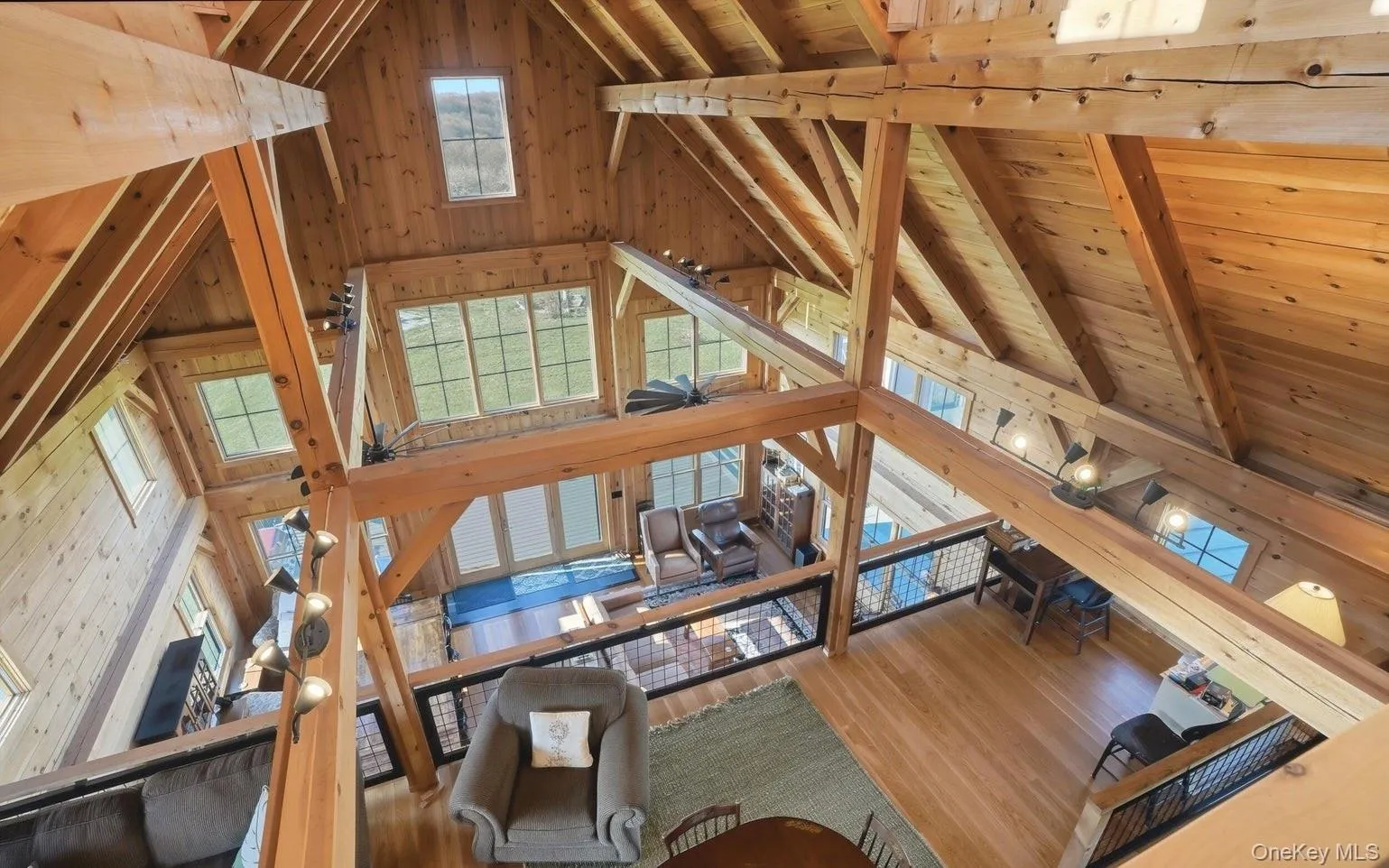 60 Palazzo Lane, Plattekill, NY, 3 Bedrooms Bedrooms, 8 Rooms Rooms,3 BathroomsBathrooms,Residential,For Rent,Palazzo,0,991440 60 Palazzo Lane, Plattekill, NY, 3 Bedrooms Bedrooms, 8 Rooms Rooms,3 BathroomsBathrooms,Residential,For Rent,Palazzo,0,991440