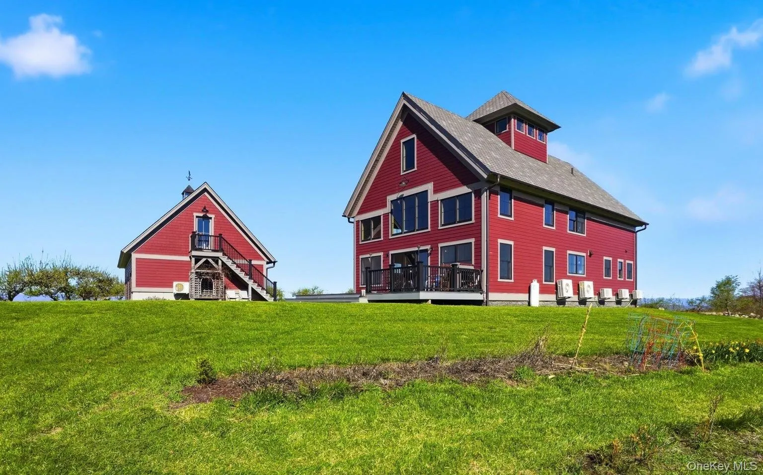 60 Palazzo Lane, Plattekill, NY, 3 Bedrooms Bedrooms, 8 Rooms Rooms,3 BathroomsBathrooms,Residential,For Rent,Palazzo,0,991440 60 Palazzo Lane, Plattekill, NY, 3 Bedrooms Bedrooms, 8 Rooms Rooms,3 BathroomsBathrooms,Residential,For Rent,Palazzo,0,991440
