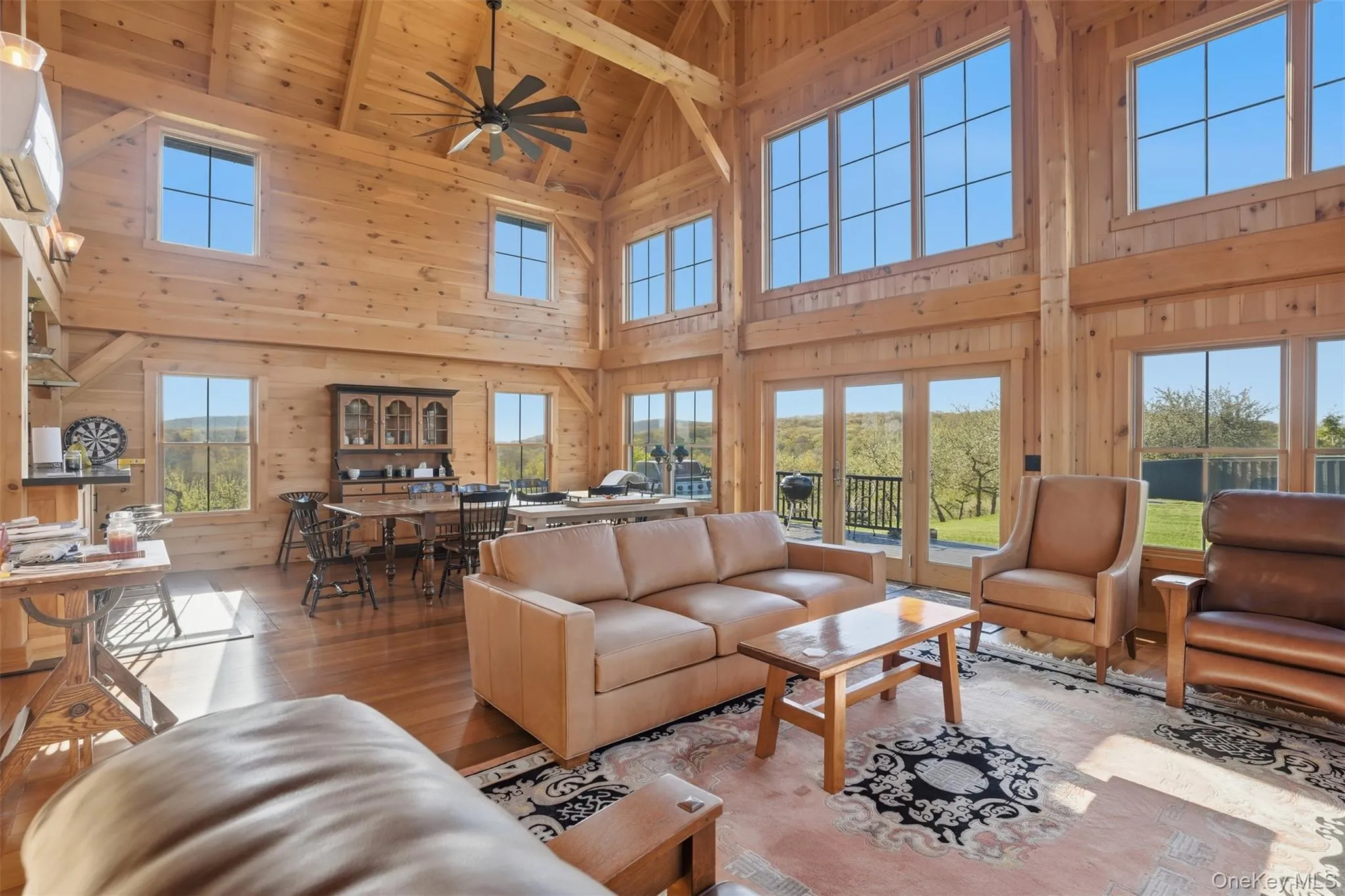 60 Palazzo Lane, Plattekill, NY, 3 Bedrooms Bedrooms, 8 Rooms Rooms,3 BathroomsBathrooms,Residential,For Rent,Palazzo,0,991440 60 Palazzo Lane, Plattekill, NY, 3 Bedrooms Bedrooms, 8 Rooms Rooms,3 BathroomsBathrooms,Residential,For Rent,Palazzo,0,991440