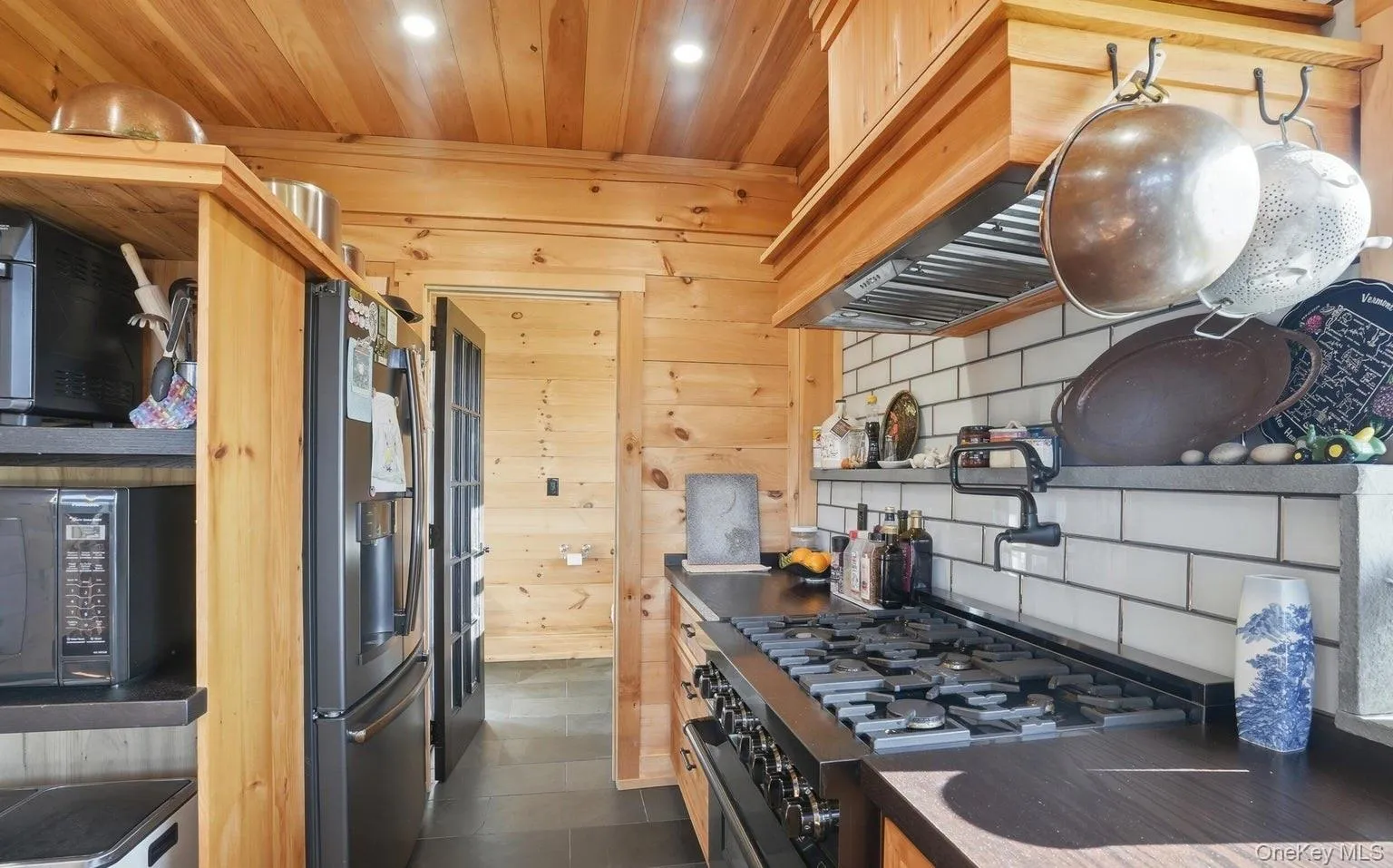60 Palazzo Lane, Plattekill, NY, 3 Bedrooms Bedrooms, 8 Rooms Rooms,3 BathroomsBathrooms,Residential,For Rent,Palazzo,0,991440 60 Palazzo Lane, Plattekill, NY, 3 Bedrooms Bedrooms, 8 Rooms Rooms,3 BathroomsBathrooms,Residential,For Rent,Palazzo,0,991440