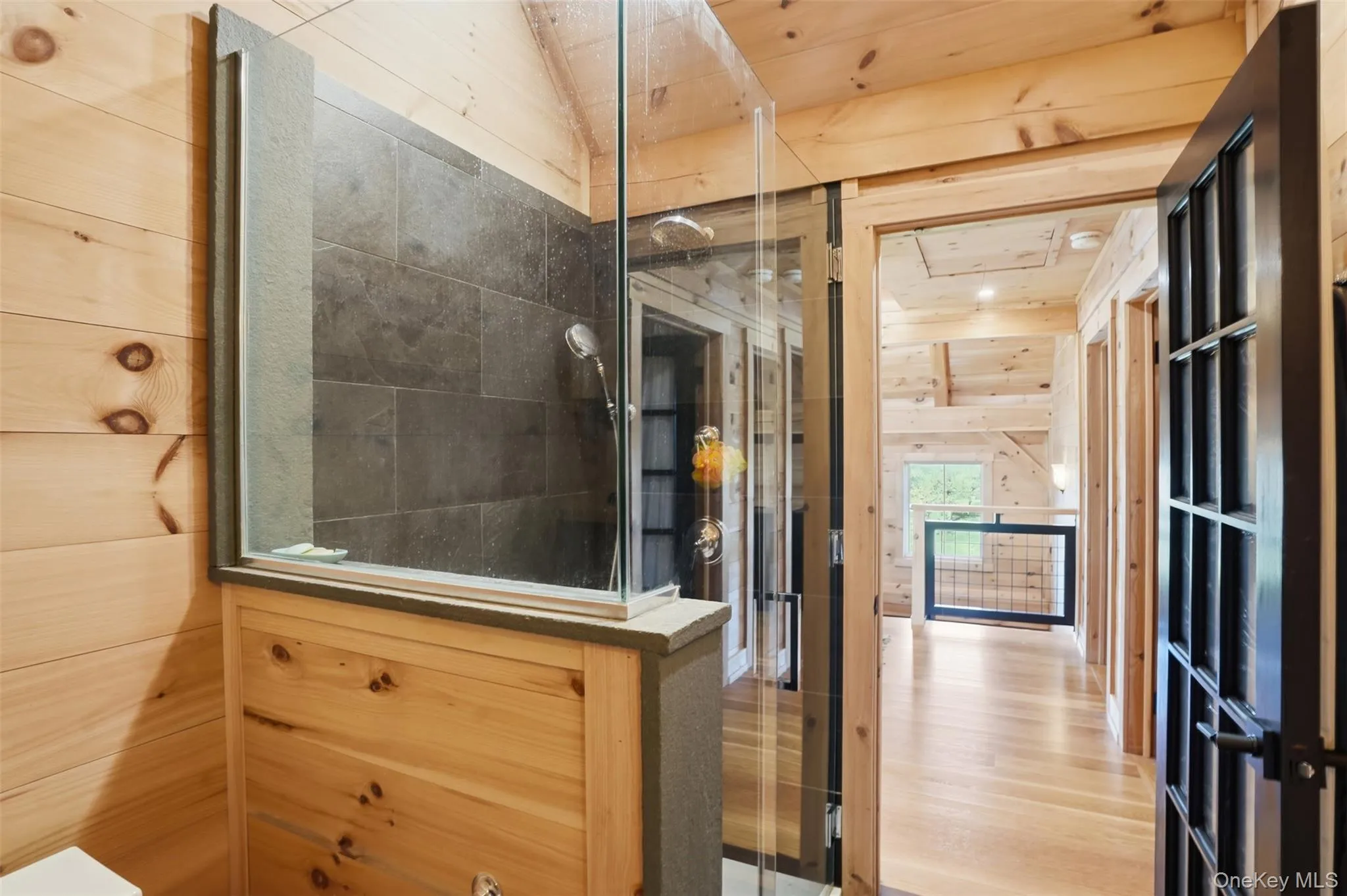 60 Palazzo Lane, Plattekill, NY, 3 Bedrooms Bedrooms, 8 Rooms Rooms,3 BathroomsBathrooms,Residential,For Rent,Palazzo,0,991440 60 Palazzo Lane, Plattekill, NY, 3 Bedrooms Bedrooms, 8 Rooms Rooms,3 BathroomsBathrooms,Residential,For Rent,Palazzo,0,991440