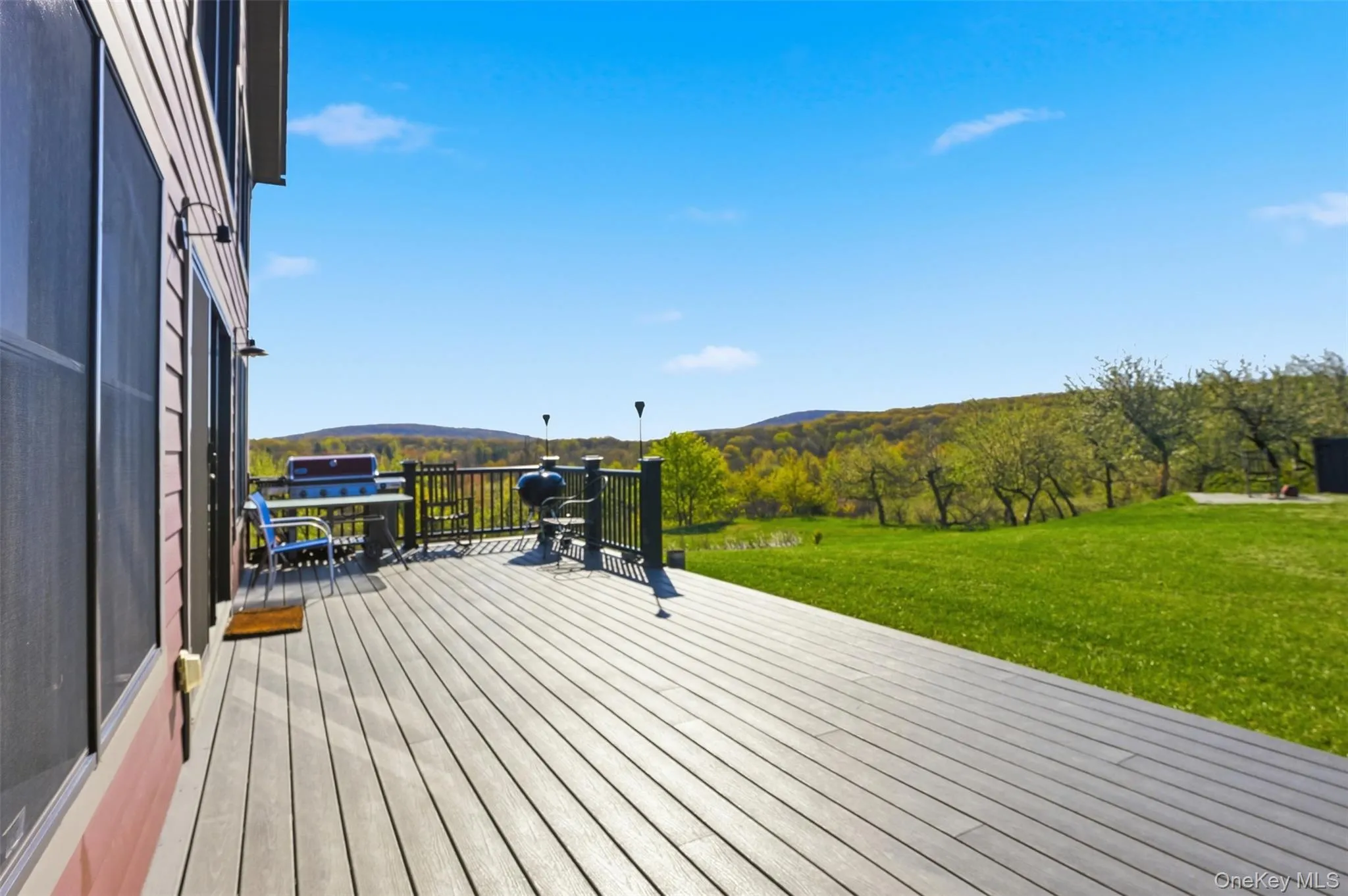 60 Palazzo Lane, Plattekill, NY, 3 Bedrooms Bedrooms, 8 Rooms Rooms,3 BathroomsBathrooms,Residential,For Rent,Palazzo,0,991440 60 Palazzo Lane, Plattekill, NY, 3 Bedrooms Bedrooms, 8 Rooms Rooms,3 BathroomsBathrooms,Residential,For Rent,Palazzo,0,991440