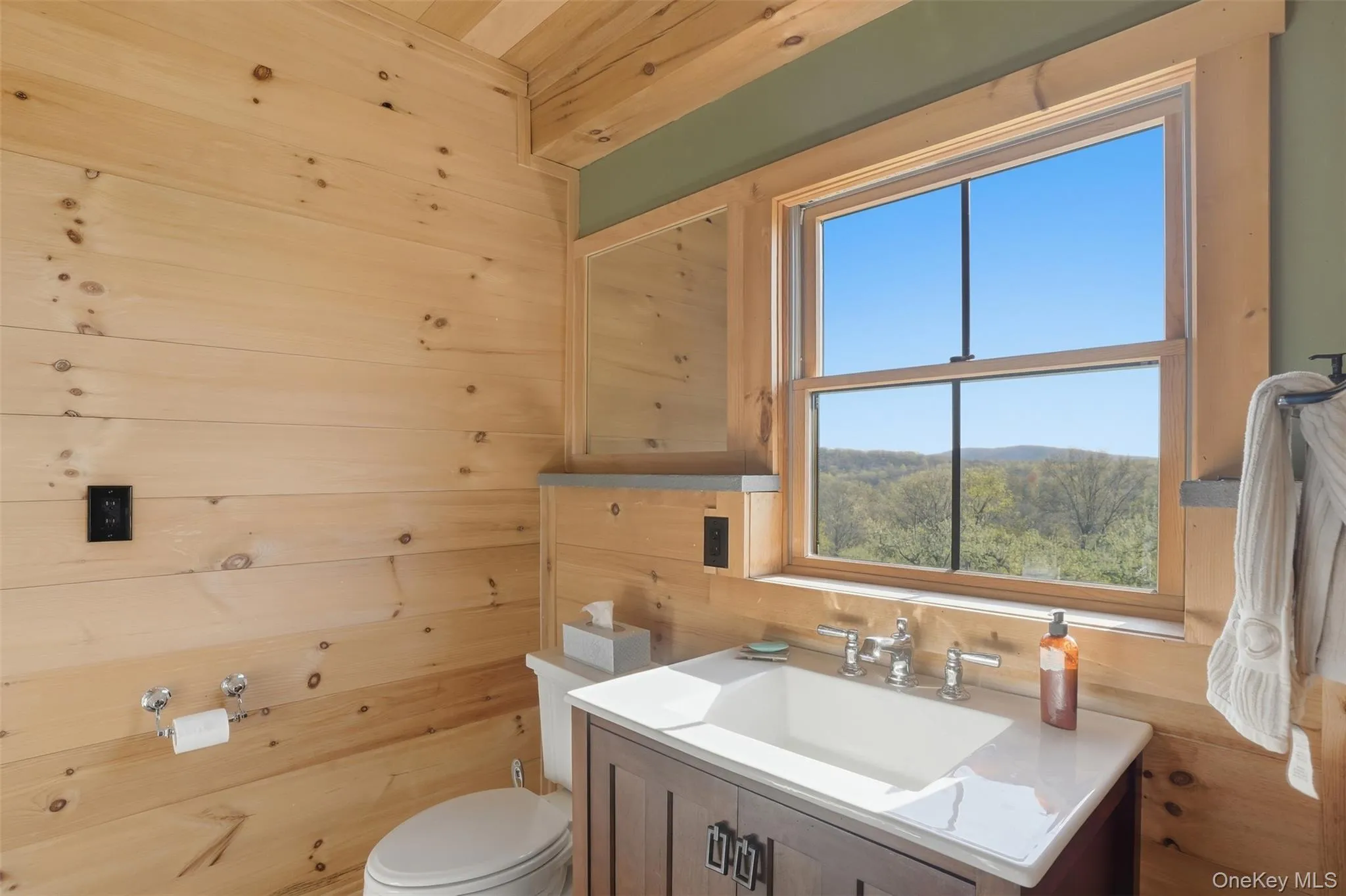 60 Palazzo Lane, Plattekill, NY, 3 Bedrooms Bedrooms, 8 Rooms Rooms,3 BathroomsBathrooms,Residential,For Rent,Palazzo,0,991440 60 Palazzo Lane, Plattekill, NY, 3 Bedrooms Bedrooms, 8 Rooms Rooms,3 BathroomsBathrooms,Residential,For Rent,Palazzo,0,991440