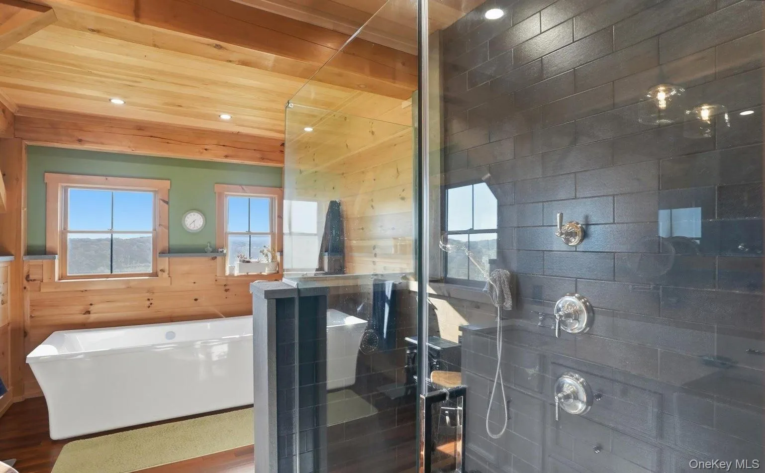 60 Palazzo Lane, Plattekill, NY, 3 Bedrooms Bedrooms, 8 Rooms Rooms,3 BathroomsBathrooms,Residential,For Rent,Palazzo,0,991440 60 Palazzo Lane, Plattekill, NY, 3 Bedrooms Bedrooms, 8 Rooms Rooms,3 BathroomsBathrooms,Residential,For Rent,Palazzo,0,991440