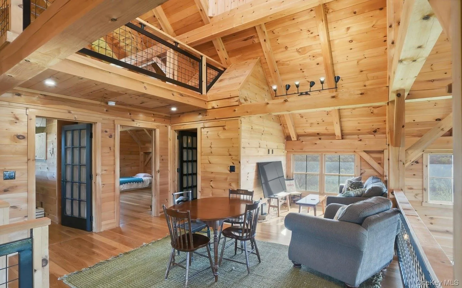 60 Palazzo Lane, Plattekill, NY, 3 Bedrooms Bedrooms, 8 Rooms Rooms,3 BathroomsBathrooms,Residential,For Rent,Palazzo,0,991440 60 Palazzo Lane, Plattekill, NY, 3 Bedrooms Bedrooms, 8 Rooms Rooms,3 BathroomsBathrooms,Residential,For Rent,Palazzo,0,991440