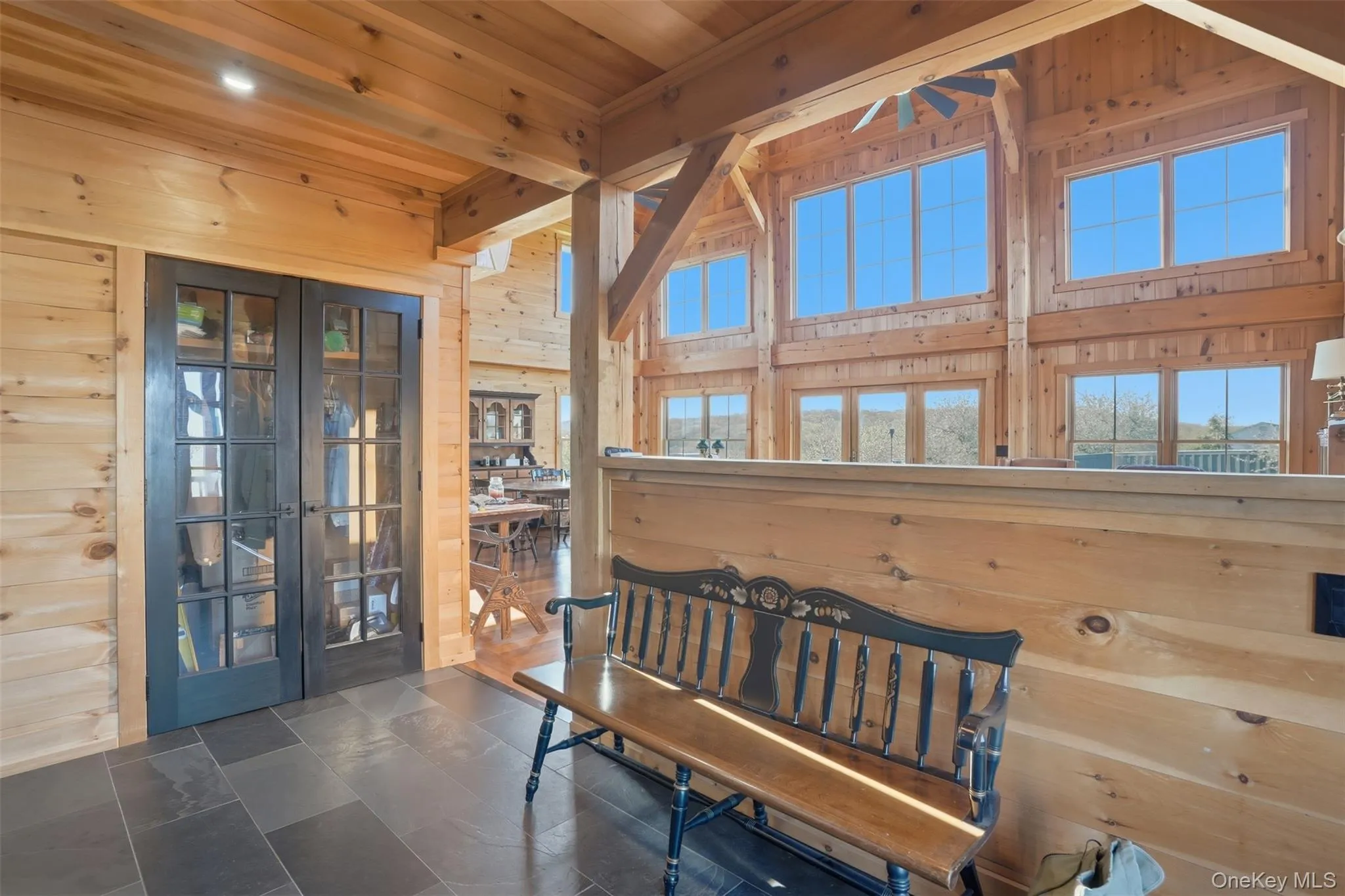 60 Palazzo Lane, Plattekill, NY, 3 Bedrooms Bedrooms, 8 Rooms Rooms,3 BathroomsBathrooms,Residential,For Rent,Palazzo,0,991440 60 Palazzo Lane, Plattekill, NY, 3 Bedrooms Bedrooms, 8 Rooms Rooms,3 BathroomsBathrooms,Residential,For Rent,Palazzo,0,991440