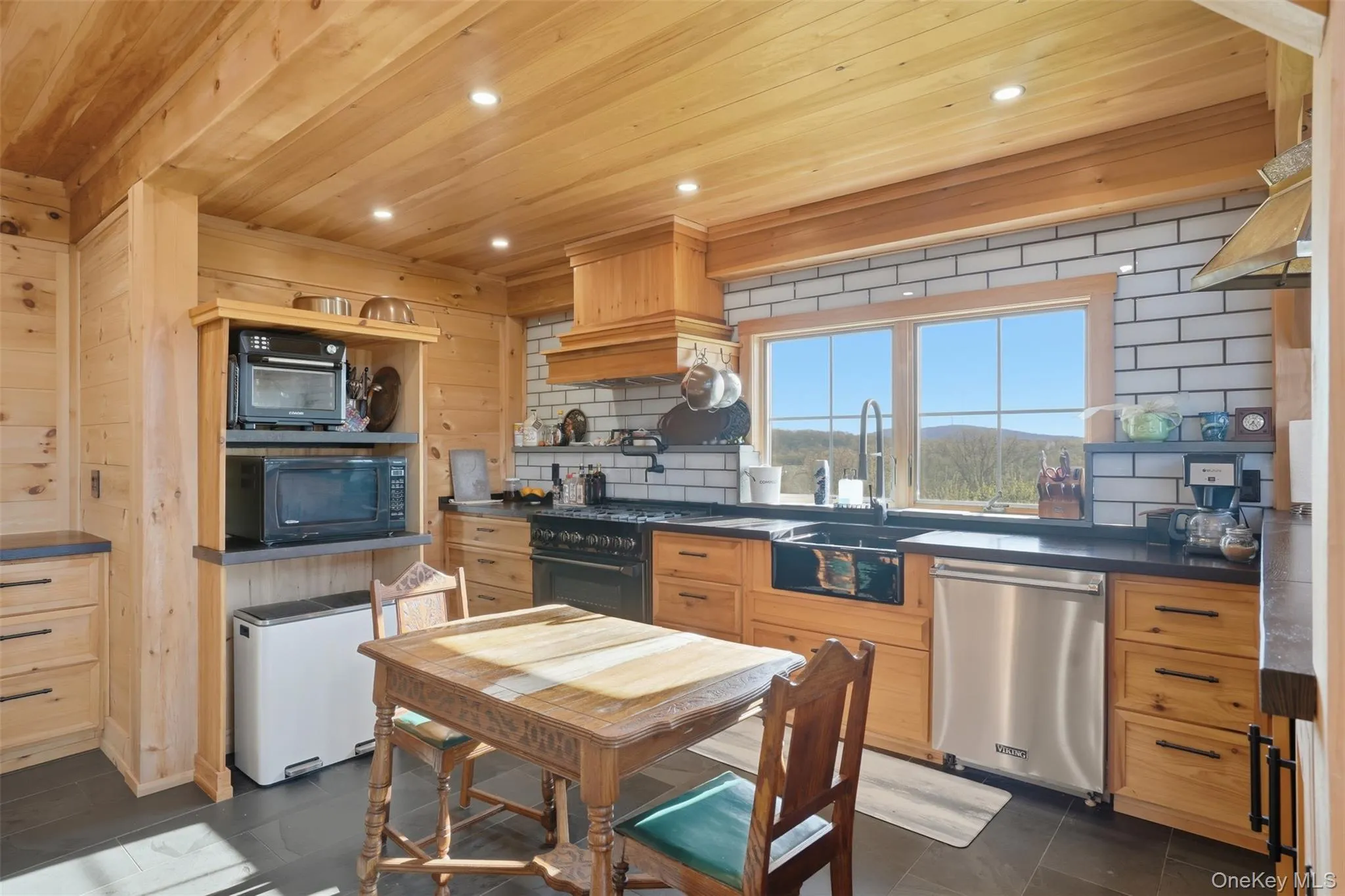60 Palazzo Lane, Plattekill, NY, 3 Bedrooms Bedrooms, 8 Rooms Rooms,3 BathroomsBathrooms,Residential,For Rent,Palazzo,0,991440 60 Palazzo Lane, Plattekill, NY, 3 Bedrooms Bedrooms, 8 Rooms Rooms,3 BathroomsBathrooms,Residential,For Rent,Palazzo,0,991440