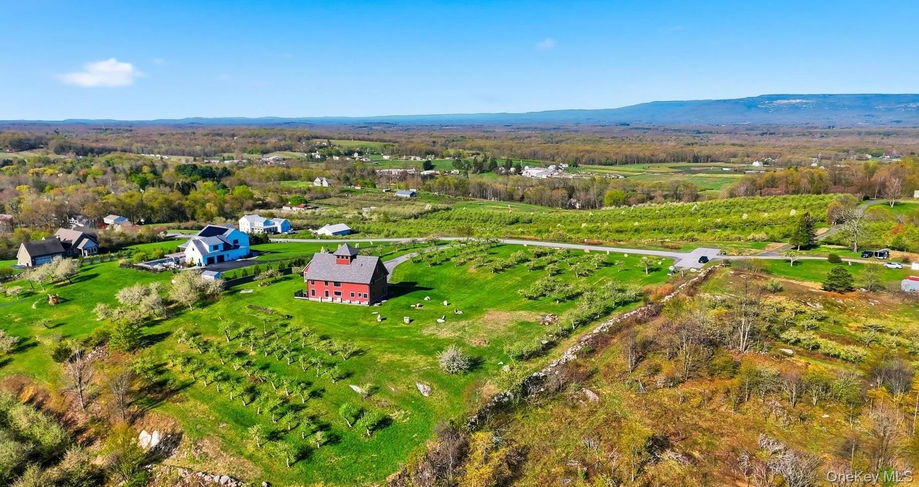 60 Palazzo Lane, Plattekill, NY, 3 Bedrooms Bedrooms, 8 Rooms Rooms,3 BathroomsBathrooms,Residential,For Rent,Palazzo,0,991440 60 Palazzo Lane, Plattekill, NY, 3 Bedrooms Bedrooms, 8 Rooms Rooms,3 BathroomsBathrooms,Residential,For Rent,Palazzo,0,991440