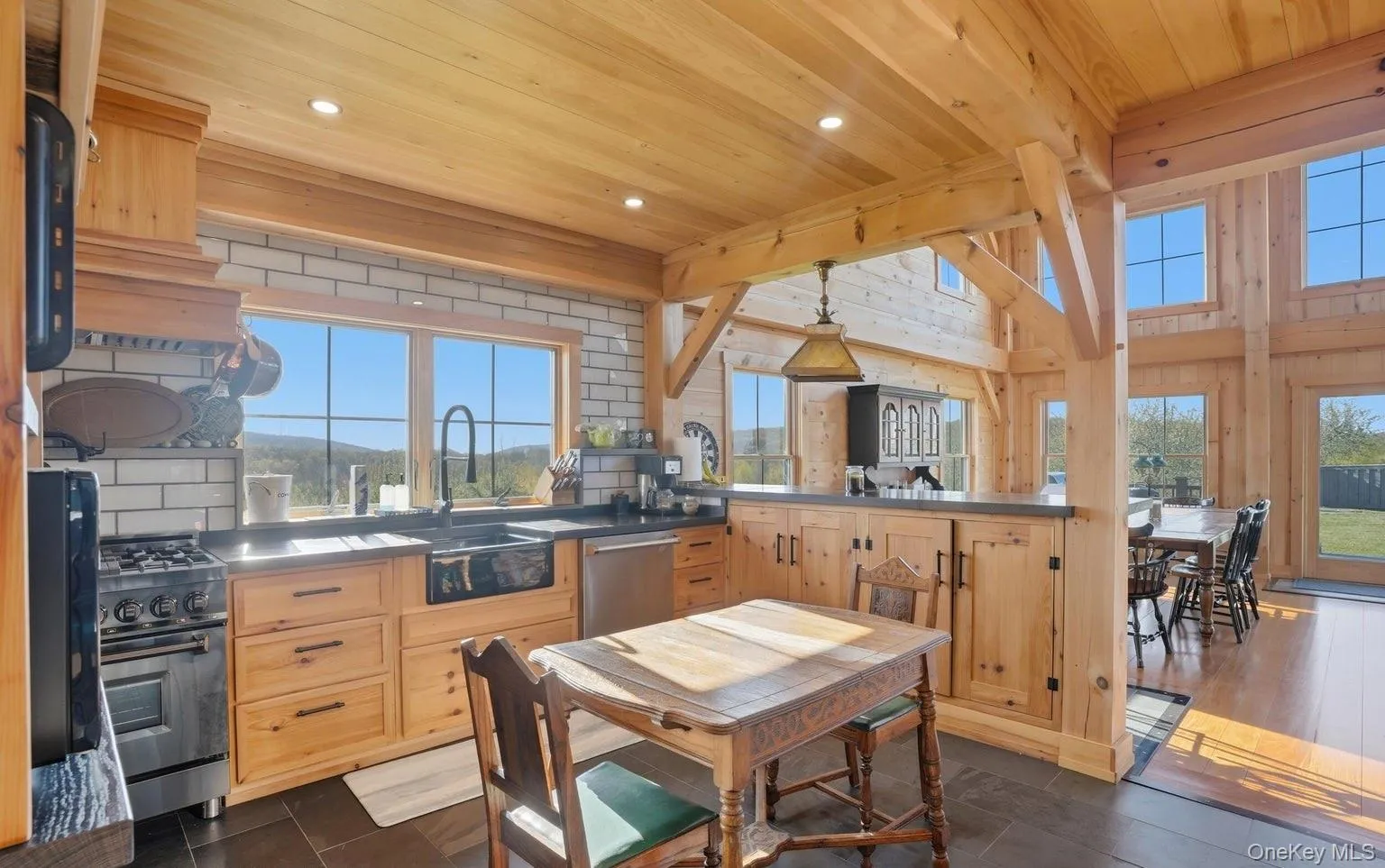 60 Palazzo Lane, Plattekill, NY, 3 Bedrooms Bedrooms, 8 Rooms Rooms,3 BathroomsBathrooms,Residential,For Rent,Palazzo,0,991440 60 Palazzo Lane, Plattekill, NY, 3 Bedrooms Bedrooms, 8 Rooms Rooms,3 BathroomsBathrooms,Residential,For Rent,Palazzo,0,991440