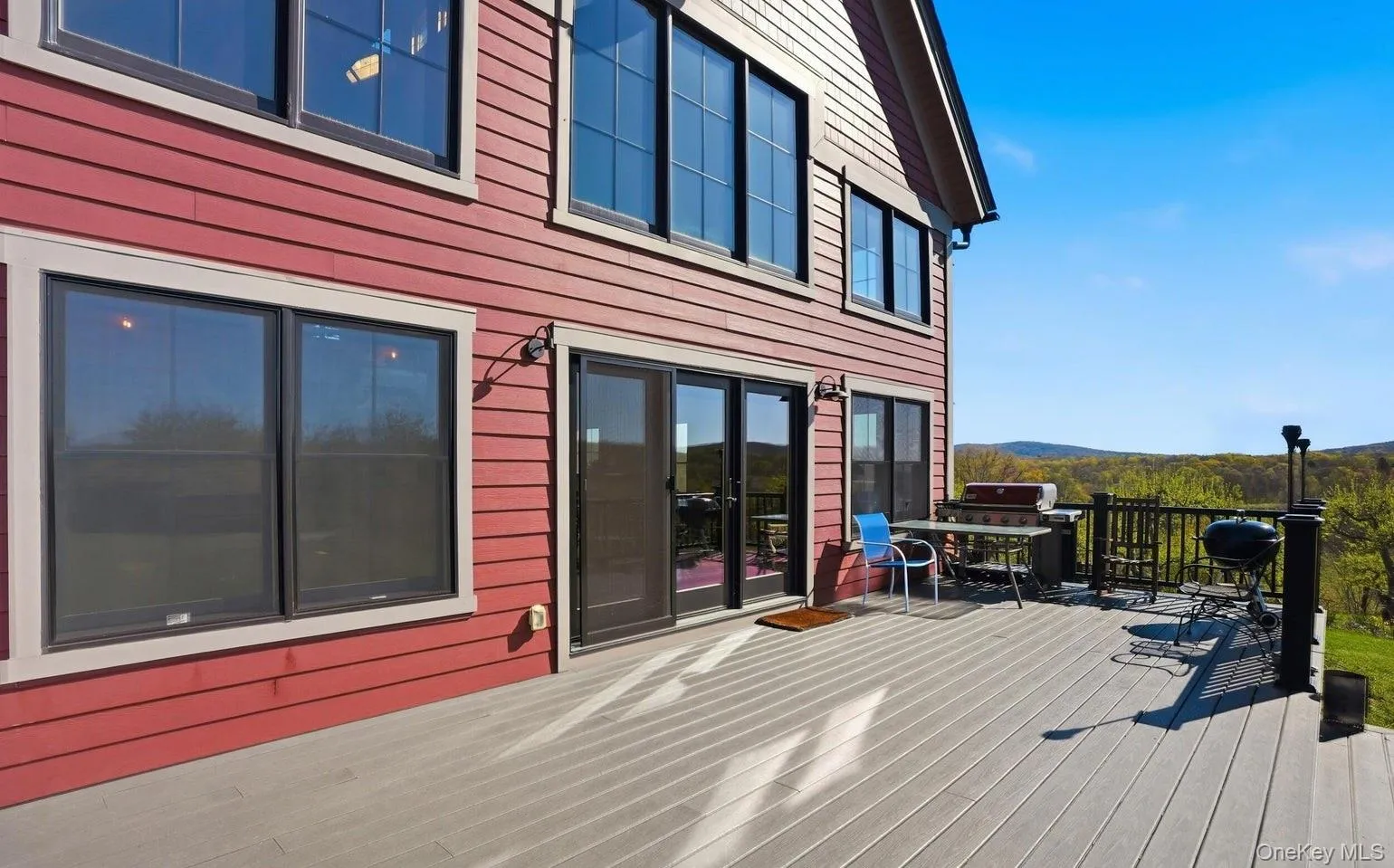 60 Palazzo Lane, Plattekill, NY, 3 Bedrooms Bedrooms, 8 Rooms Rooms,3 BathroomsBathrooms,Residential,For Rent,Palazzo,0,991440 60 Palazzo Lane, Plattekill, NY, 3 Bedrooms Bedrooms, 8 Rooms Rooms,3 BathroomsBathrooms,Residential,For Rent,Palazzo,0,991440
