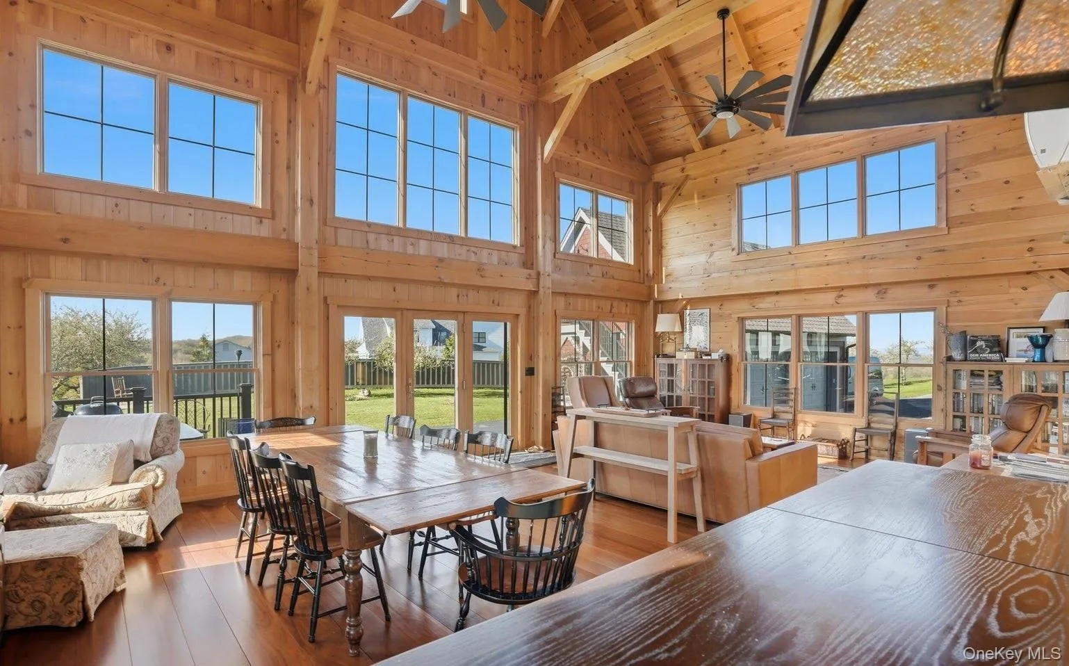 60 Palazzo Lane, Plattekill, NY, 3 Bedrooms Bedrooms, 8 Rooms Rooms,3 BathroomsBathrooms,Residential,For Rent,Palazzo,0,991440 60 Palazzo Lane, Plattekill, NY, 3 Bedrooms Bedrooms, 8 Rooms Rooms,3 BathroomsBathrooms,Residential,For Rent,Palazzo,0,991440