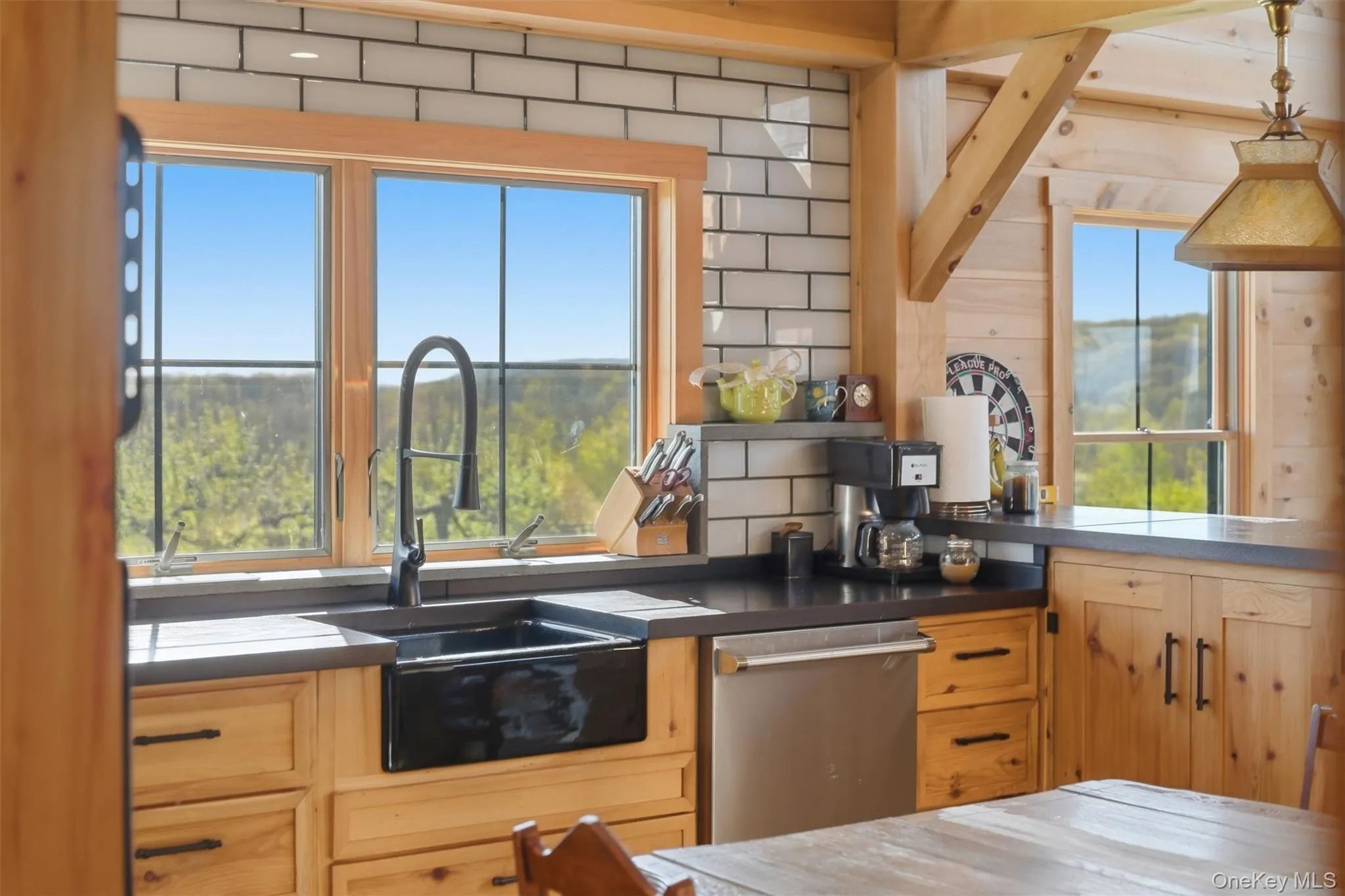 60 Palazzo Lane, Plattekill, NY, 3 Bedrooms Bedrooms, 8 Rooms Rooms,3 BathroomsBathrooms,Residential,For Rent,Palazzo,0,991440 60 Palazzo Lane, Plattekill, NY, 3 Bedrooms Bedrooms, 8 Rooms Rooms,3 BathroomsBathrooms,Residential,For Rent,Palazzo,0,991440