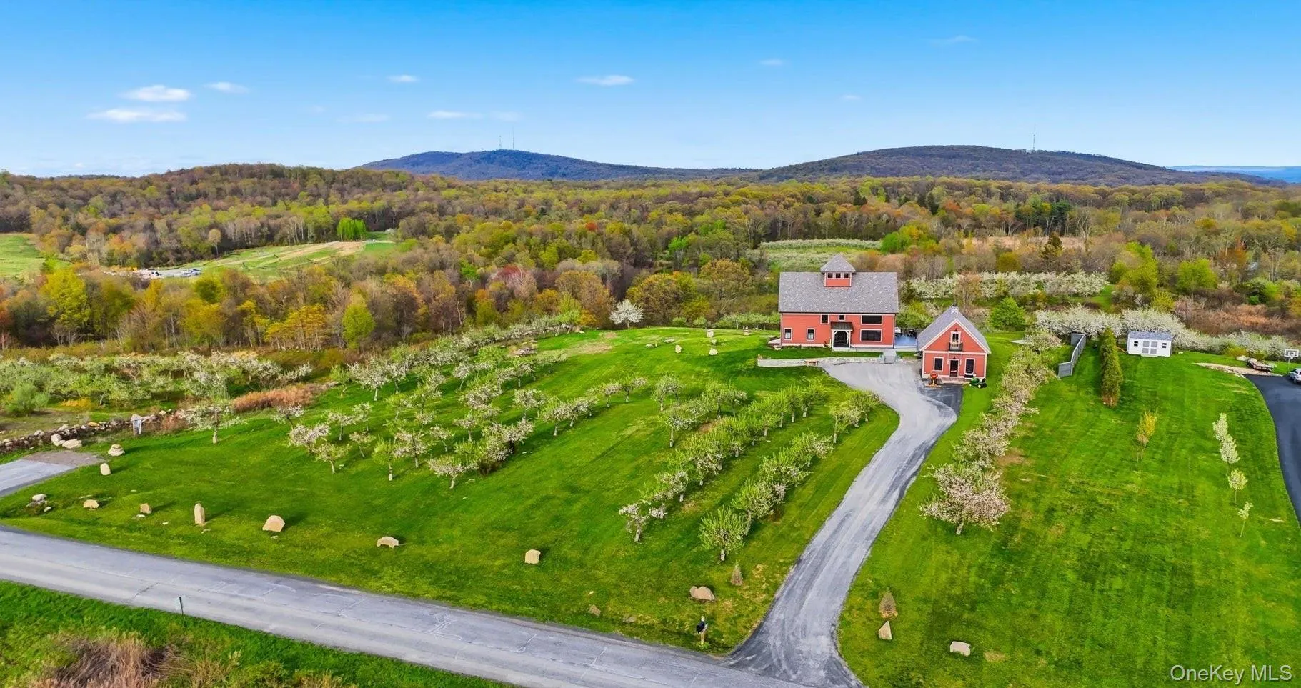 60 Palazzo Lane, Plattekill, NY, 3 Bedrooms Bedrooms, 8 Rooms Rooms,3 BathroomsBathrooms,Residential,For Rent,Palazzo,0,991440 60 Palazzo Lane, Plattekill, NY, 3 Bedrooms Bedrooms, 8 Rooms Rooms,3 BathroomsBathrooms,Residential,For Rent,Palazzo,0,991440