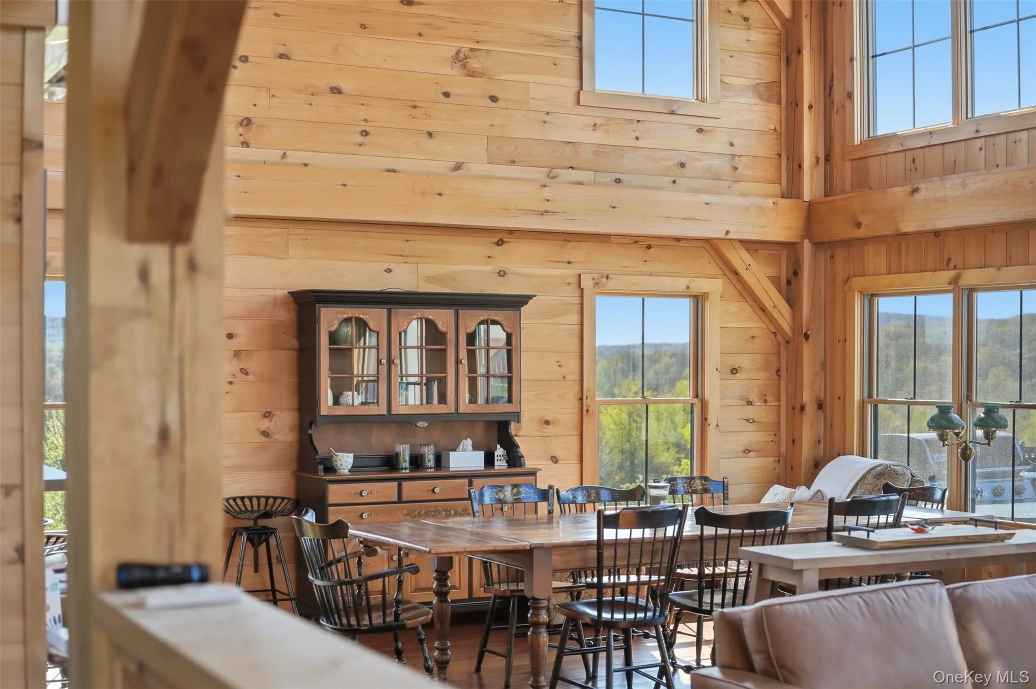 60 Palazzo Lane, Plattekill, NY, 3 Bedrooms Bedrooms, 8 Rooms Rooms,3 BathroomsBathrooms,Residential,For Rent,Palazzo,0,991440 60 Palazzo Lane, Plattekill, NY, 3 Bedrooms Bedrooms, 8 Rooms Rooms,3 BathroomsBathrooms,Residential,For Rent,Palazzo,0,991440