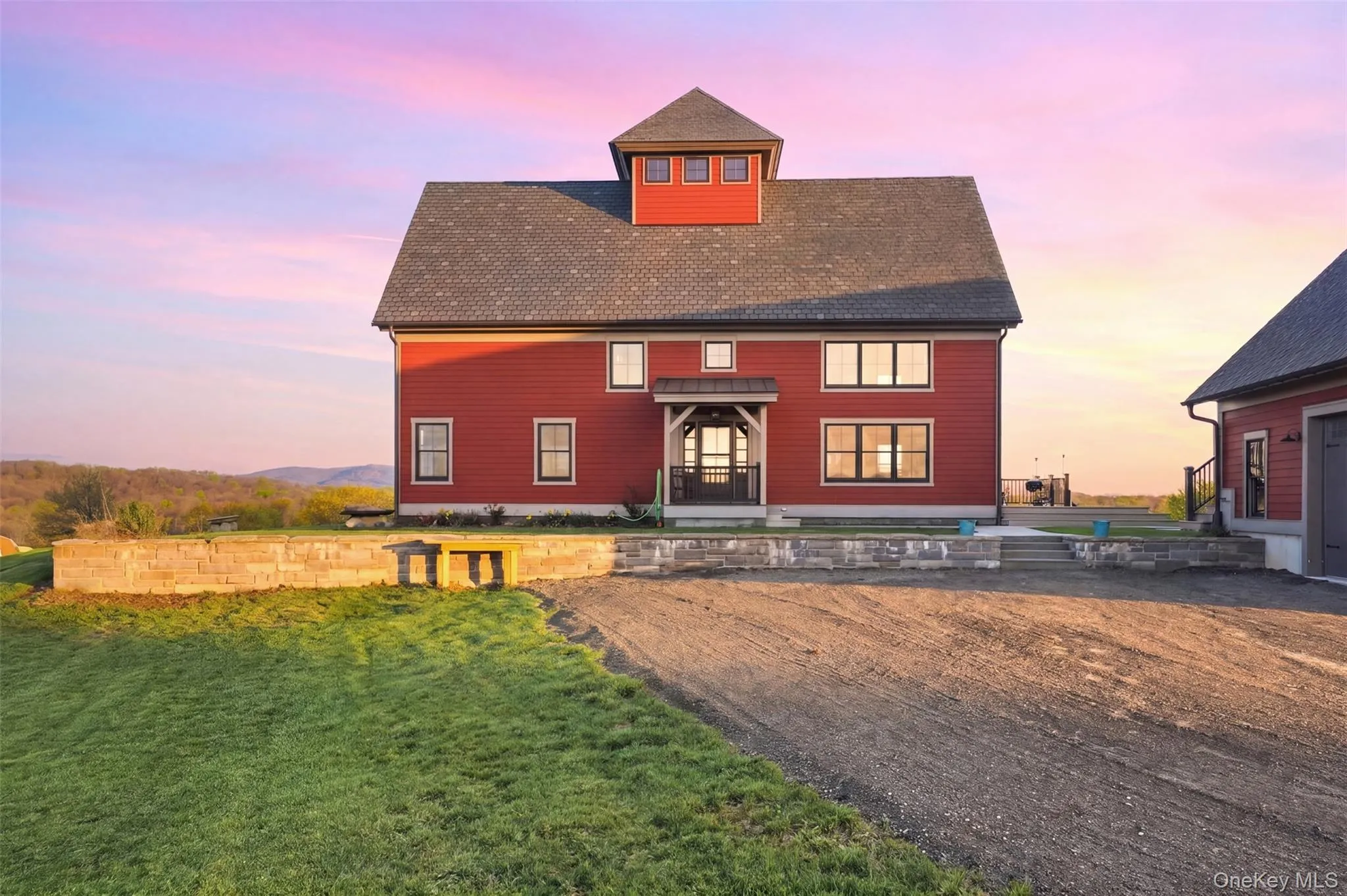 60 Palazzo Lane, Plattekill, NY, 3 Bedrooms Bedrooms, 8 Rooms Rooms,3 BathroomsBathrooms,Residential,For Rent,Palazzo,0,991440 60 Palazzo Lane, Plattekill, NY, 3 Bedrooms Bedrooms, 8 Rooms Rooms,3 BathroomsBathrooms,Residential,For Rent,Palazzo,0,991440