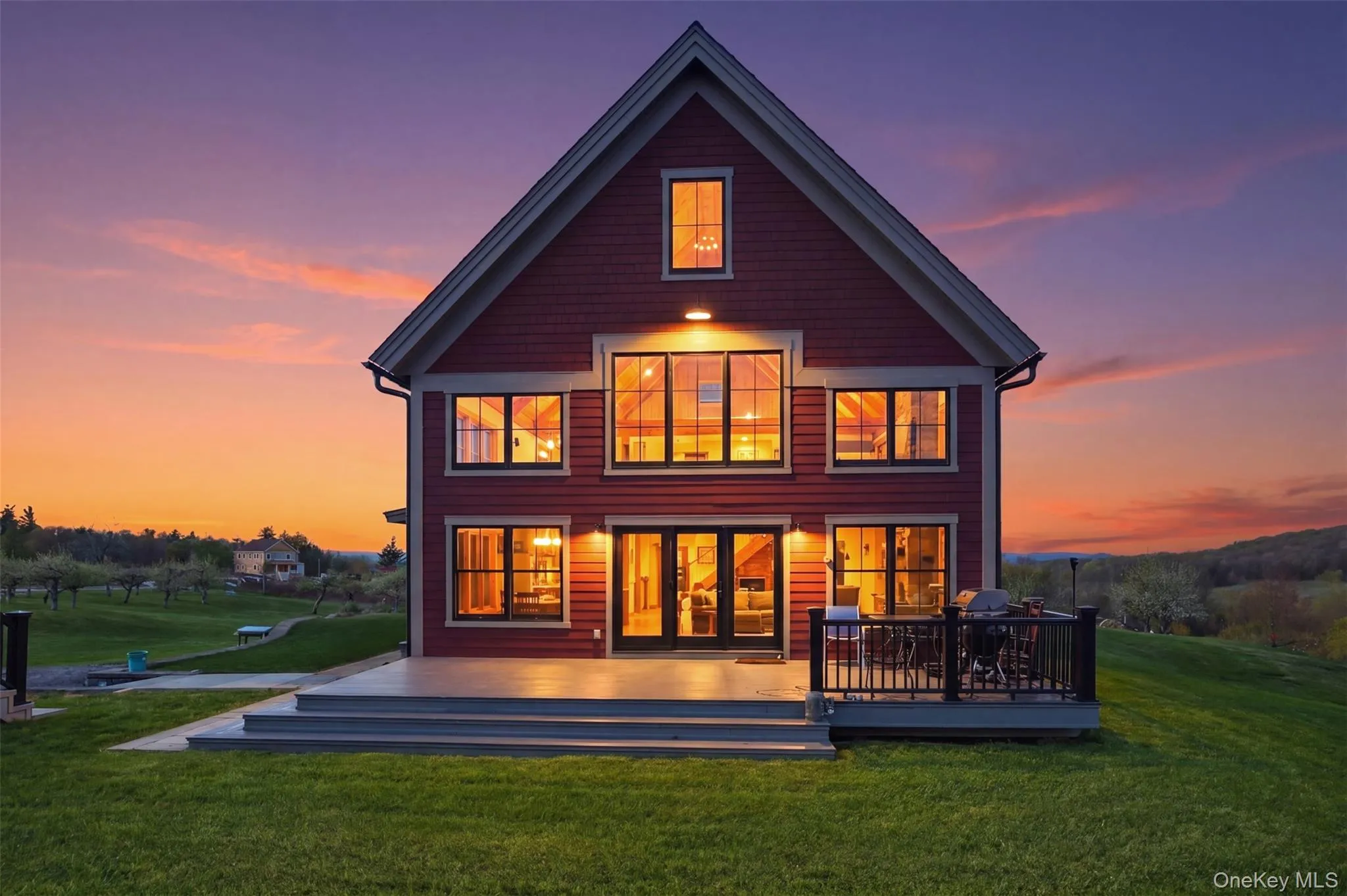 60 Palazzo Lane, Plattekill, NY, 3 Bedrooms Bedrooms, 8 Rooms Rooms,3 BathroomsBathrooms,Residential,For Rent,Palazzo,0,991440 60 Palazzo Lane, Plattekill, NY, 3 Bedrooms Bedrooms, 8 Rooms Rooms,3 BathroomsBathrooms,Residential,For Rent,Palazzo,0,991440