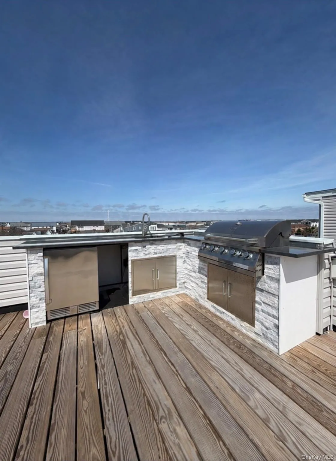 46 Kentucky Street, Long Beach, NY, 6 Bedrooms Bedrooms, 8 Rooms Rooms,4 BathroomsBathrooms,Residential Lease,For Rent,Kentucky,0,991443 46 Kentucky Street, Long Beach, NY, 6 Bedrooms Bedrooms, 8 Rooms Rooms,4 BathroomsBathrooms,Residential Lease,For Rent,Kentucky,0,991443