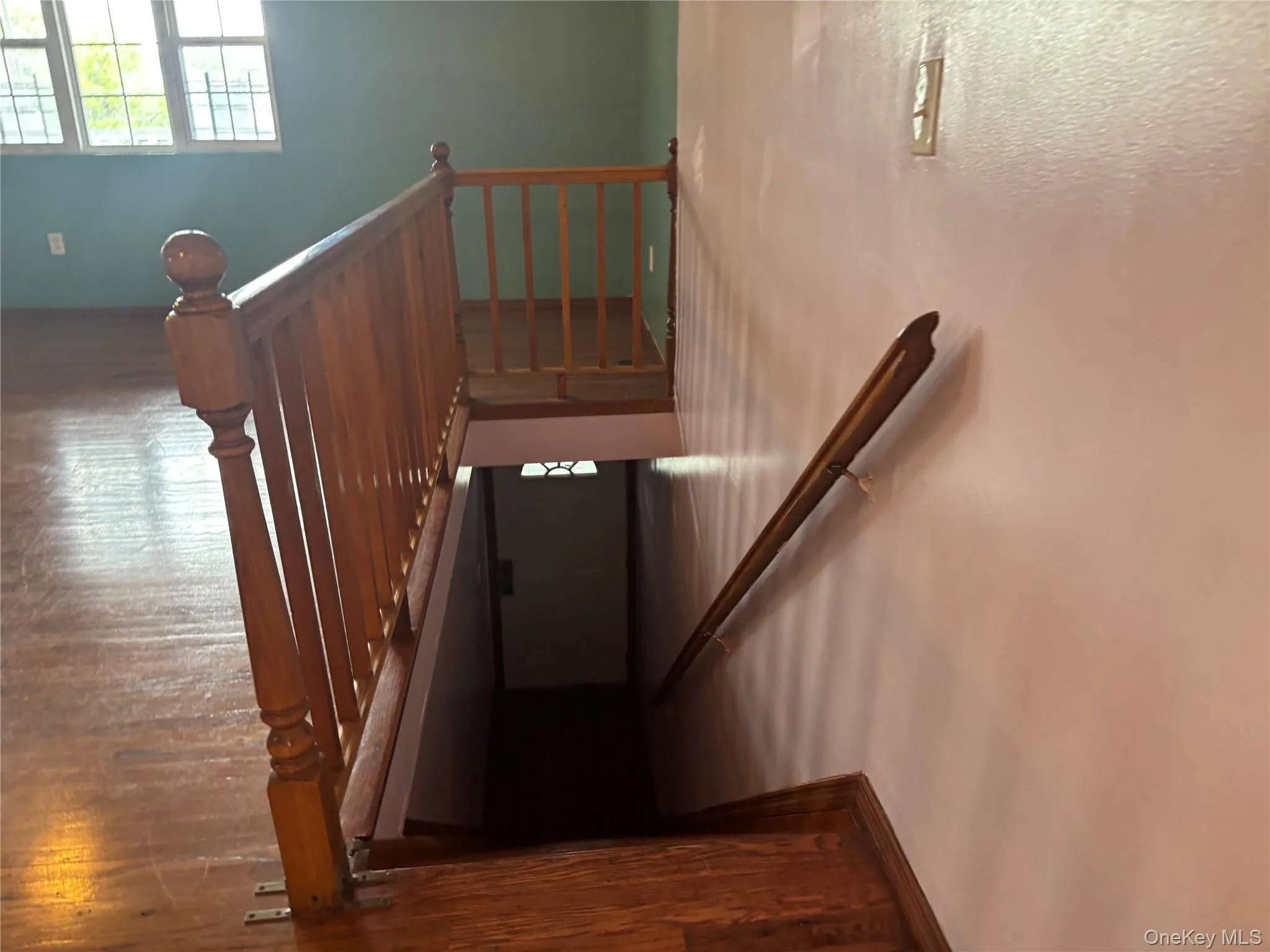 2462 Pitkin Avenue, New York, NY, 3 Bedrooms Bedrooms, 6 Rooms Rooms,2 BathroomsBathrooms,Residential Lease,For Rent,Pitkin,0,991444 2462 Pitkin Avenue, New York, NY, 3 Bedrooms Bedrooms, 6 Rooms Rooms,2 BathroomsBathrooms,Residential Lease,For Rent,Pitkin,0,991444