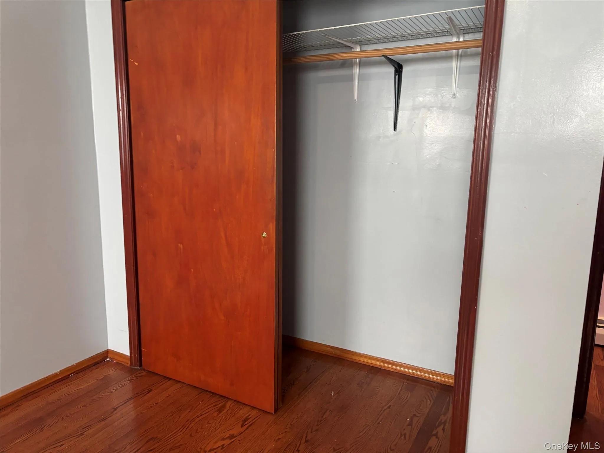 2462 Pitkin Avenue, New York, NY, 3 Bedrooms Bedrooms, 6 Rooms Rooms,2 BathroomsBathrooms,Residential Lease,For Rent,Pitkin,0,991444 2462 Pitkin Avenue, New York, NY, 3 Bedrooms Bedrooms, 6 Rooms Rooms,2 BathroomsBathrooms,Residential Lease,For Rent,Pitkin,0,991444