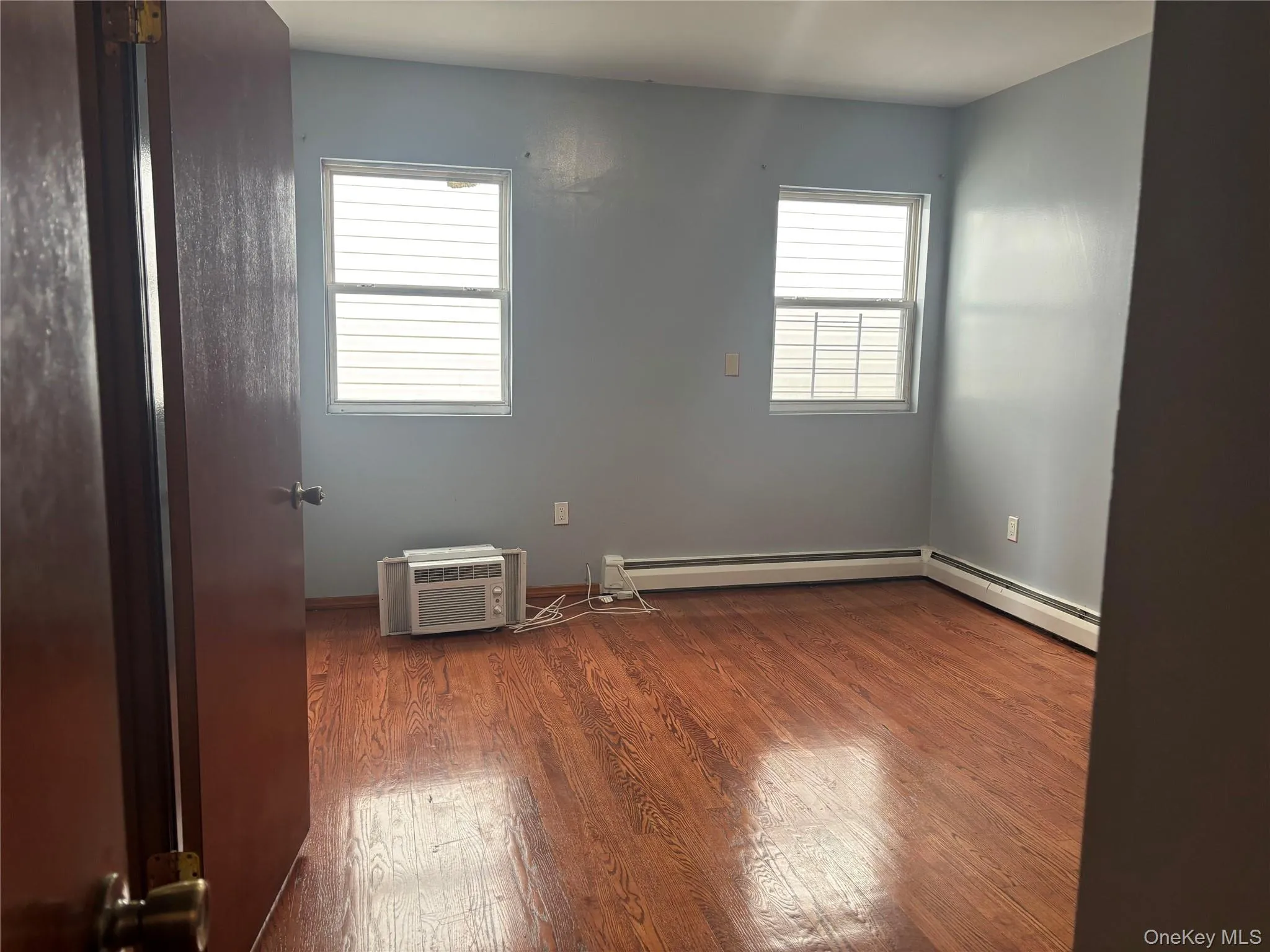 2462 Pitkin Avenue, New York, NY, 3 Bedrooms Bedrooms, 6 Rooms Rooms,2 BathroomsBathrooms,Residential Lease,For Rent,Pitkin,0,991444 2462 Pitkin Avenue, New York, NY, 3 Bedrooms Bedrooms, 6 Rooms Rooms,2 BathroomsBathrooms,Residential Lease,For Rent,Pitkin,0,991444