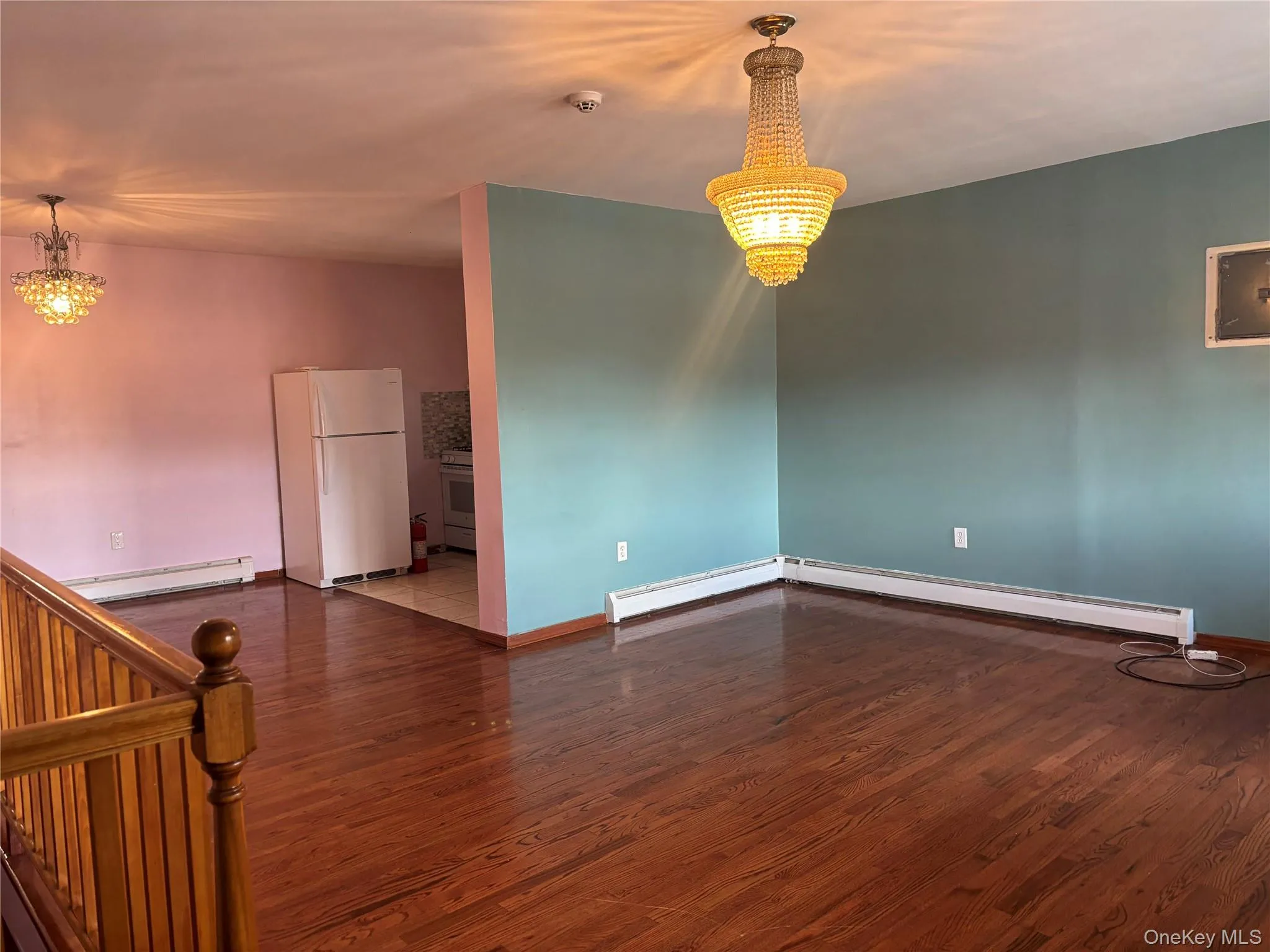 2462 Pitkin Avenue, New York, NY, 3 Bedrooms Bedrooms, 6 Rooms Rooms,2 BathroomsBathrooms,Residential Lease,For Rent,Pitkin,0,991444 2462 Pitkin Avenue, New York, NY, 3 Bedrooms Bedrooms, 6 Rooms Rooms,2 BathroomsBathrooms,Residential Lease,For Rent,Pitkin,0,991444