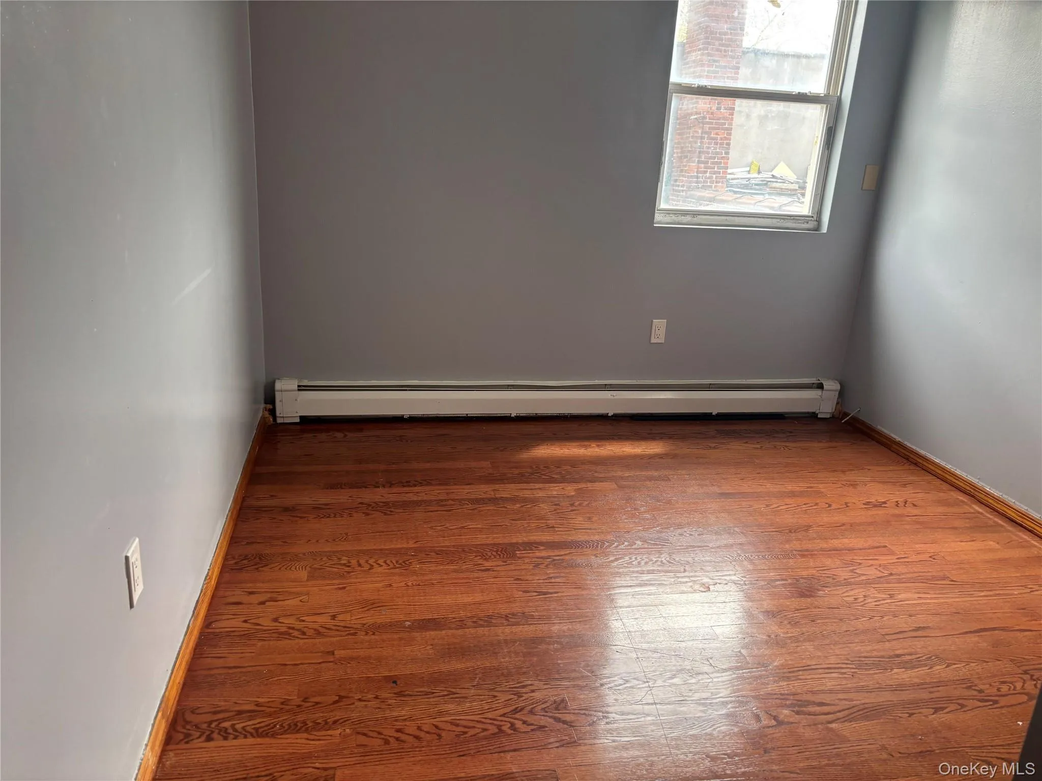 2462 Pitkin Avenue, New York, NY, 3 Bedrooms Bedrooms, 6 Rooms Rooms,2 BathroomsBathrooms,Residential Lease,For Rent,Pitkin,0,991444 2462 Pitkin Avenue, New York, NY, 3 Bedrooms Bedrooms, 6 Rooms Rooms,2 BathroomsBathrooms,Residential Lease,For Rent,Pitkin,0,991444