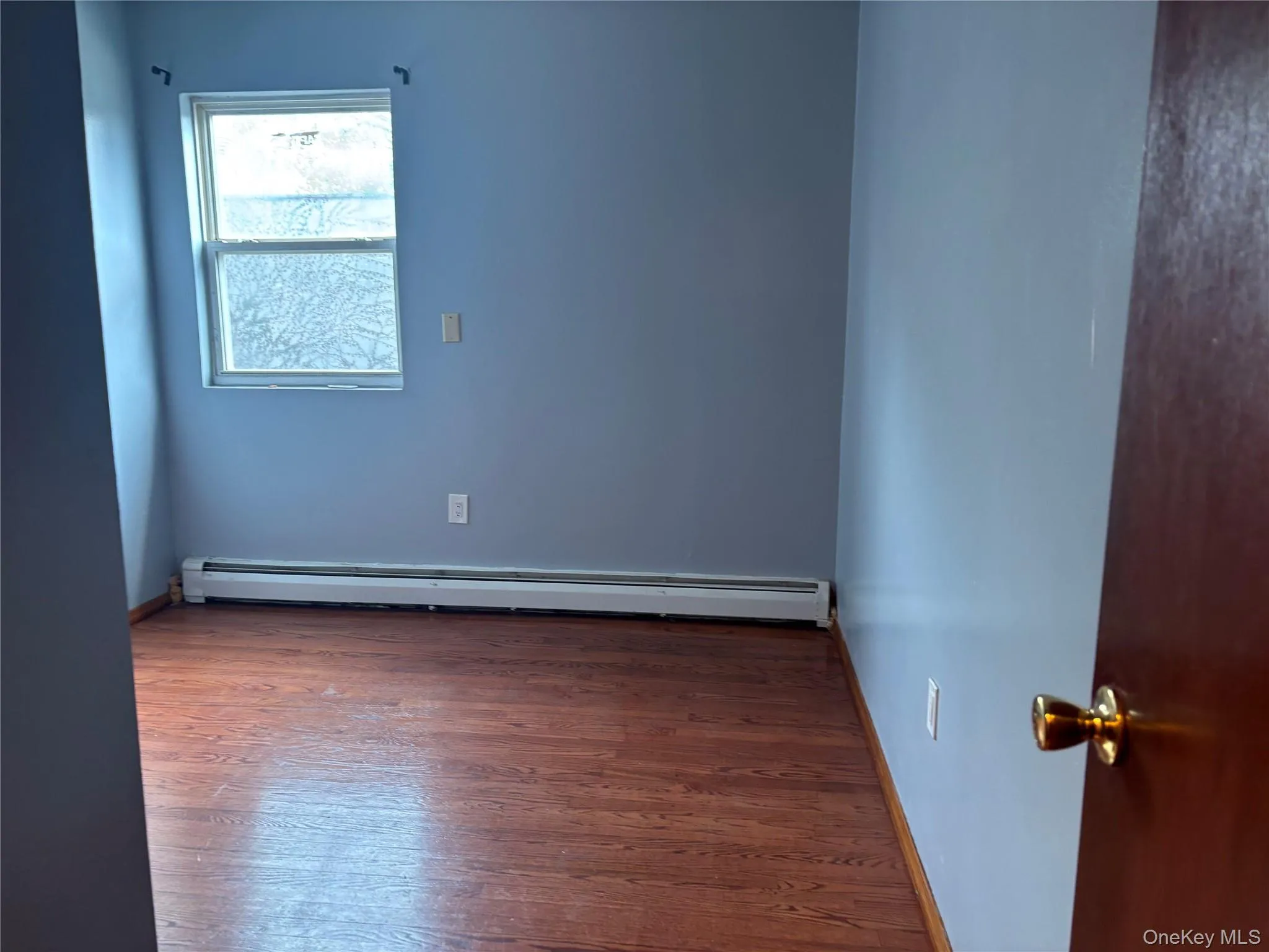 2462 Pitkin Avenue, New York, NY, 3 Bedrooms Bedrooms, 6 Rooms Rooms,2 BathroomsBathrooms,Residential Lease,For Rent,Pitkin,0,991444 2462 Pitkin Avenue, New York, NY, 3 Bedrooms Bedrooms, 6 Rooms Rooms,2 BathroomsBathrooms,Residential Lease,For Rent,Pitkin,0,991444