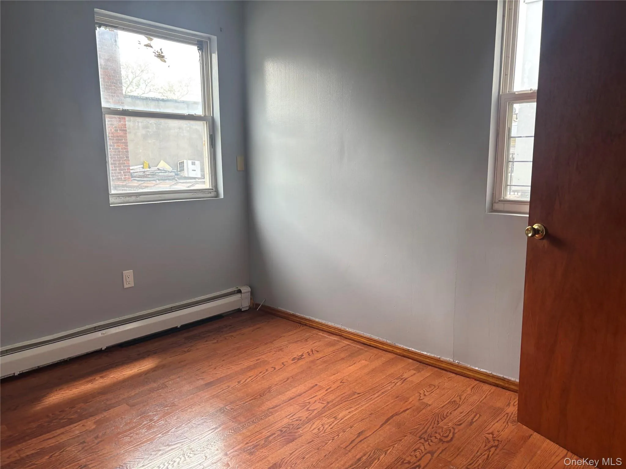 2462 Pitkin Avenue, New York, NY, 3 Bedrooms Bedrooms, 6 Rooms Rooms,2 BathroomsBathrooms,Residential Lease,For Rent,Pitkin,0,991444 2462 Pitkin Avenue, New York, NY, 3 Bedrooms Bedrooms, 6 Rooms Rooms,2 BathroomsBathrooms,Residential Lease,For Rent,Pitkin,0,991444