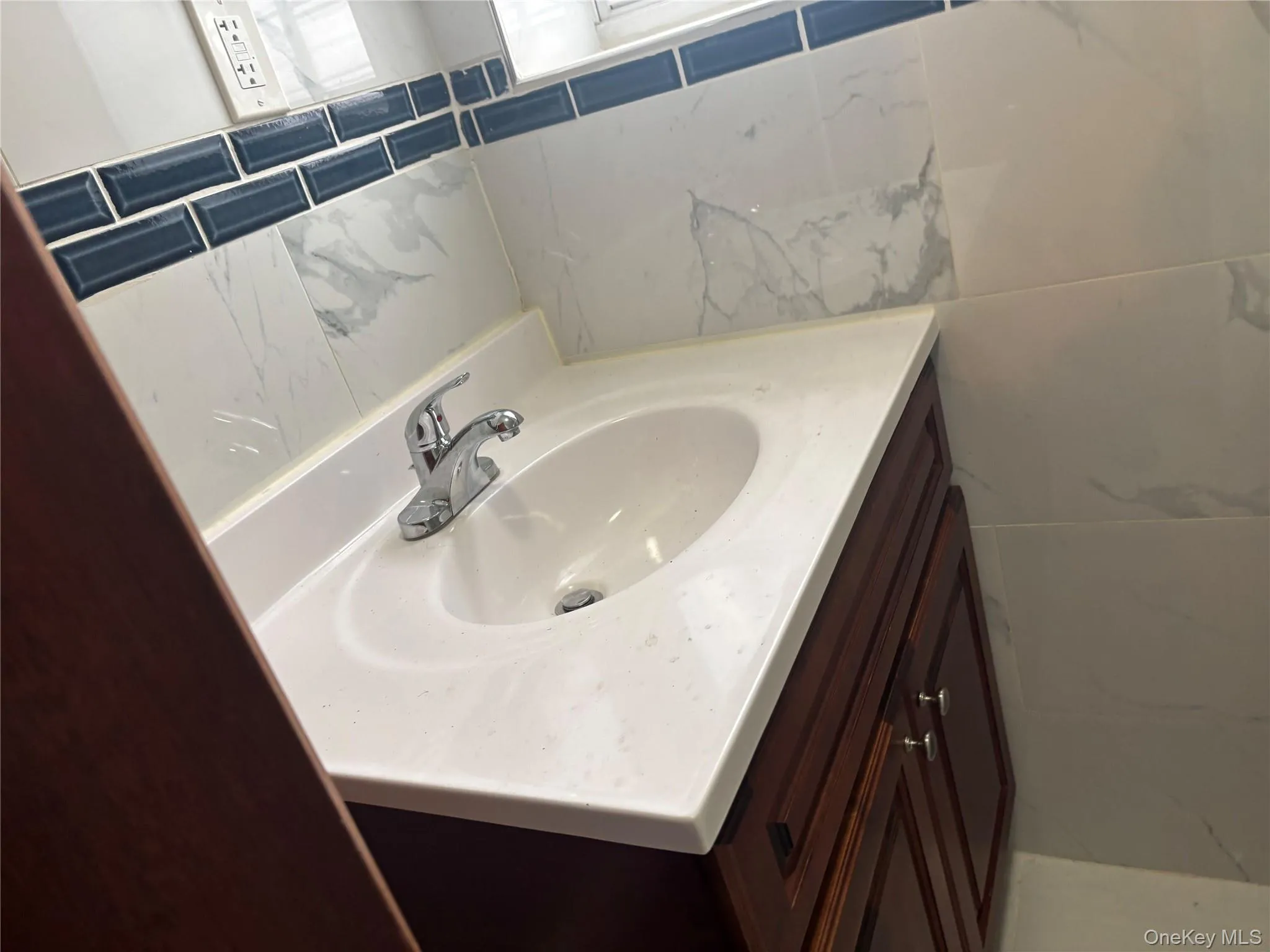 2462 Pitkin Avenue, New York, NY, 3 Bedrooms Bedrooms, 6 Rooms Rooms,2 BathroomsBathrooms,Residential Lease,For Rent,Pitkin,0,991444 2462 Pitkin Avenue, New York, NY, 3 Bedrooms Bedrooms, 6 Rooms Rooms,2 BathroomsBathrooms,Residential Lease,For Rent,Pitkin,0,991444