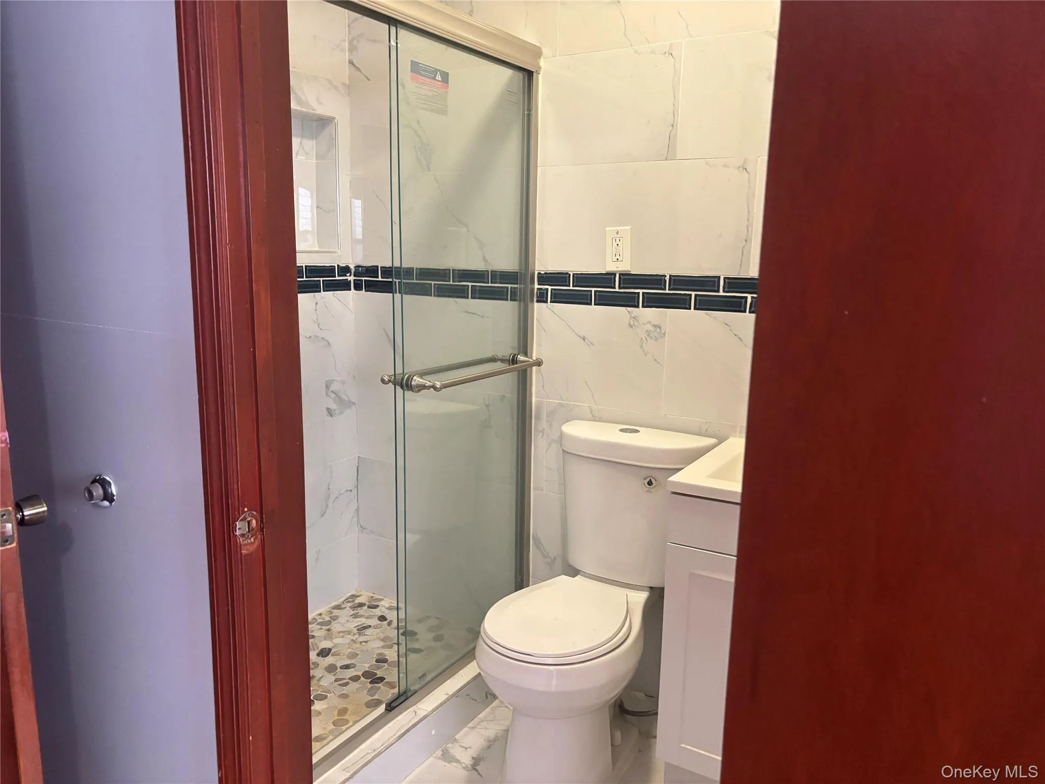 2462 Pitkin Avenue, New York, NY, 3 Bedrooms Bedrooms, 6 Rooms Rooms,2 BathroomsBathrooms,Residential Lease,For Rent,Pitkin,0,991444 2462 Pitkin Avenue, New York, NY, 3 Bedrooms Bedrooms, 6 Rooms Rooms,2 BathroomsBathrooms,Residential Lease,For Rent,Pitkin,0,991444